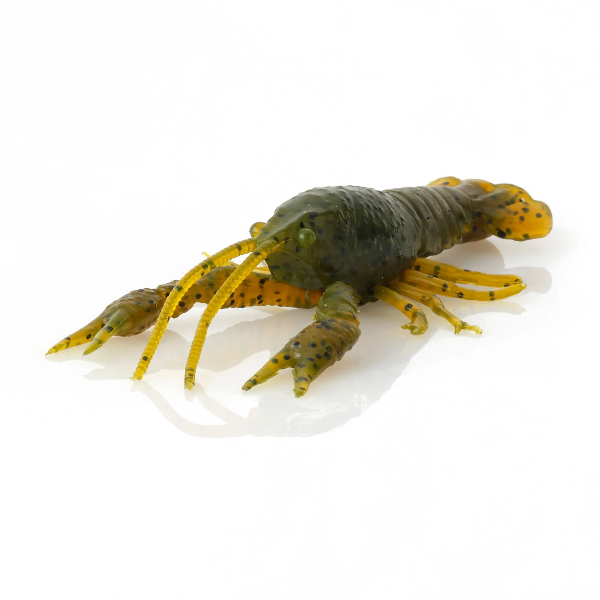 Savage Gear Toughtec NED Craw - Image 3