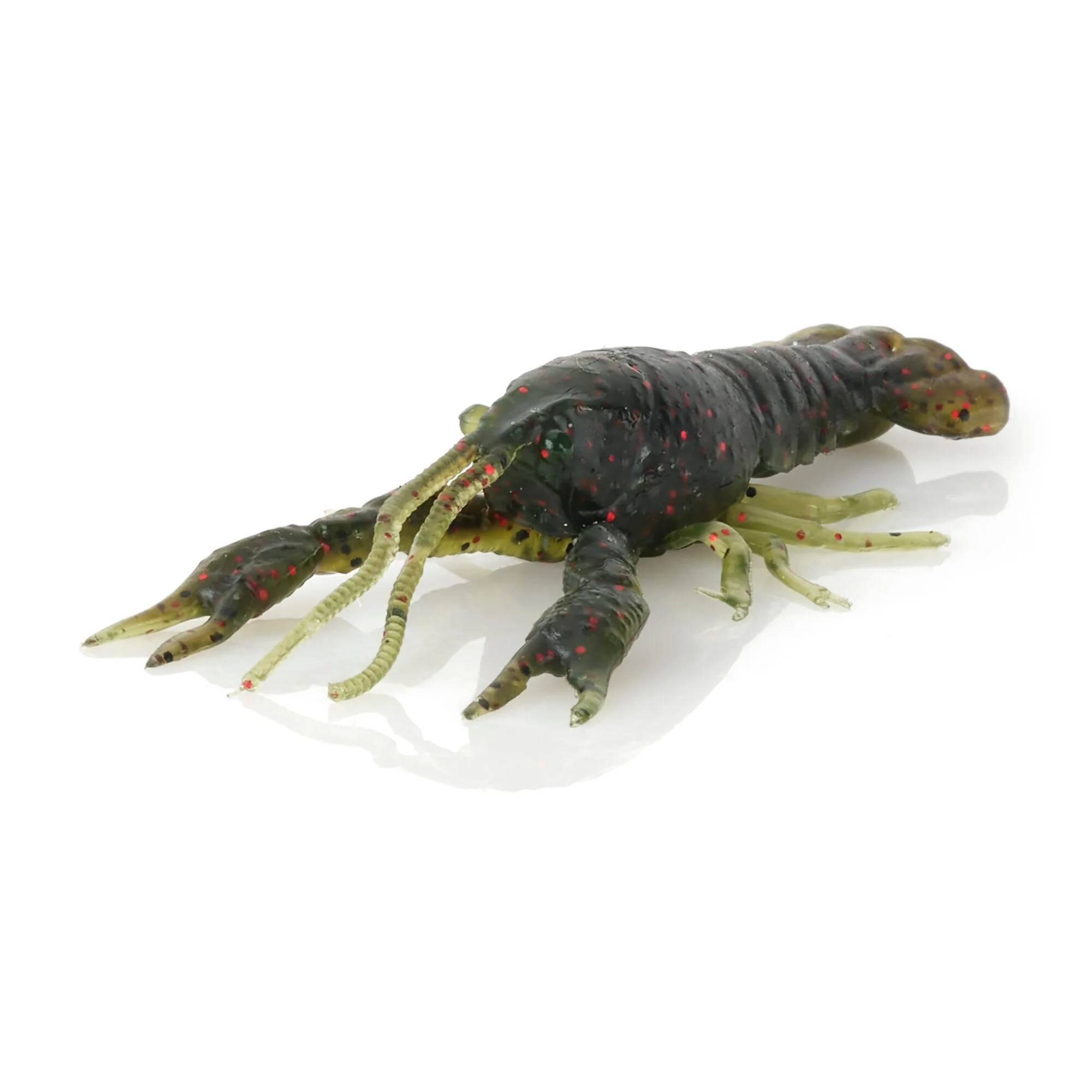 Savage Gear Toughtec NED Craw - Image 4