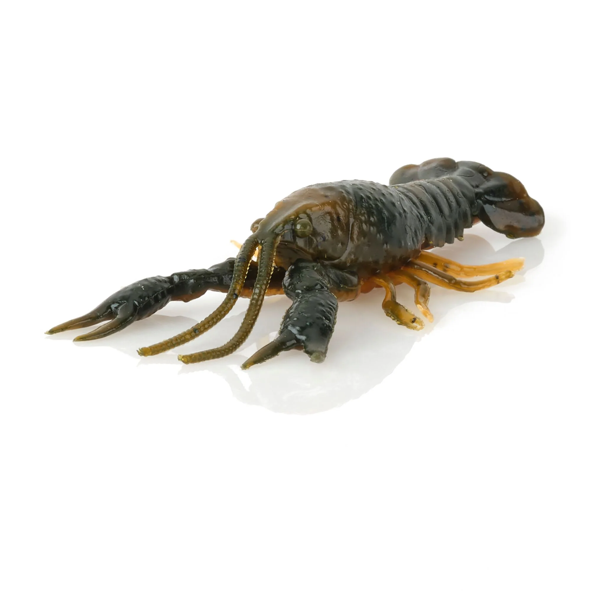 Savage Gear Toughtec NED Craw - Image 5