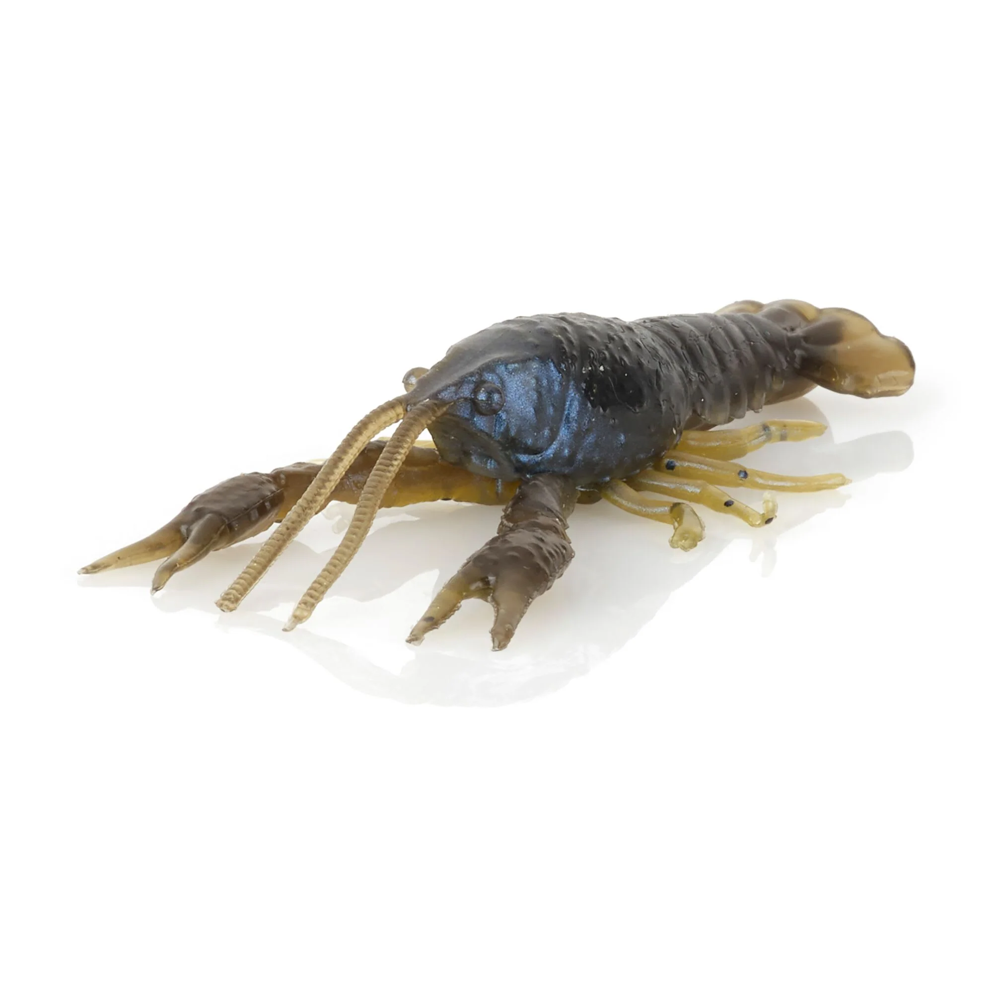 Savage Gear Toughtec NED Craw - Image 6