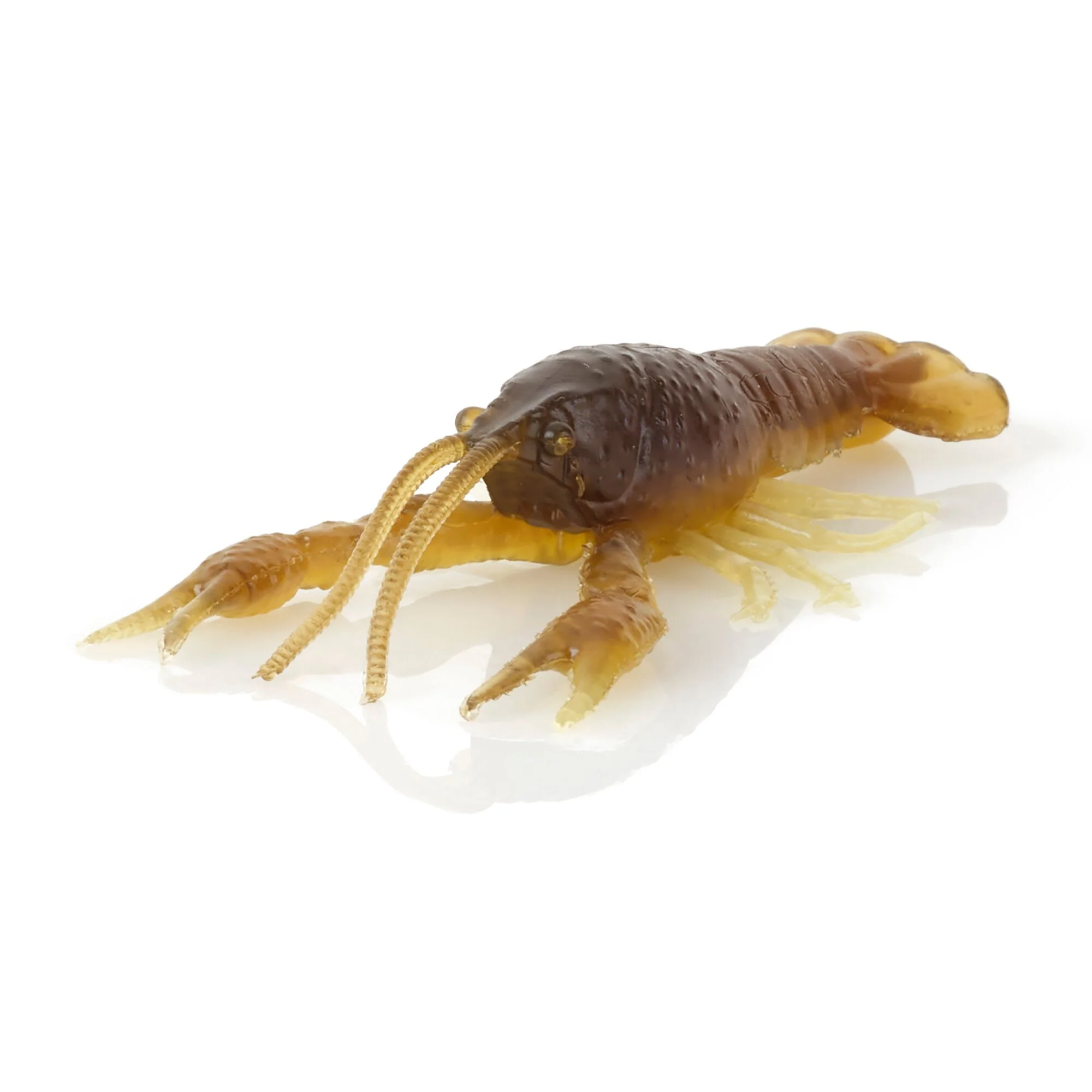Savage Gear Toughtec NED Craw - Image 7