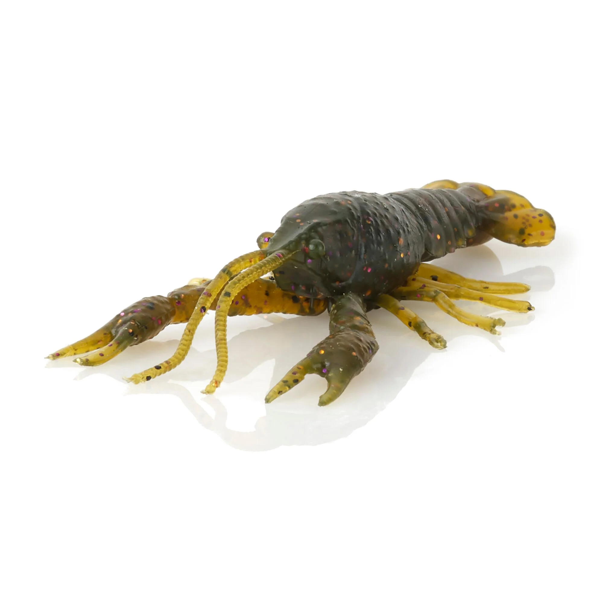 Savage Gear Toughtec NED Craw - Image 8