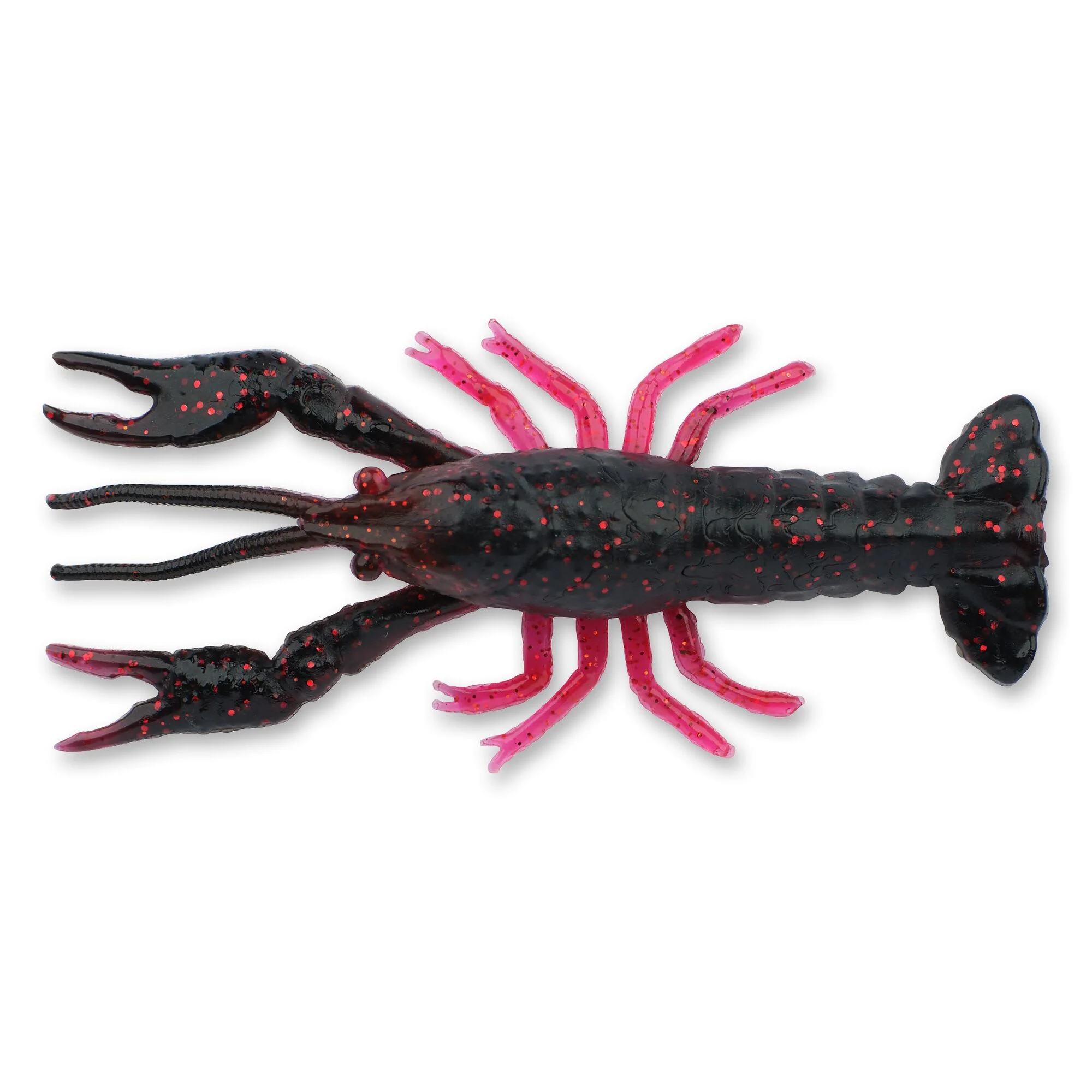 Savage Gear Toughtec NED Craw - Image 9