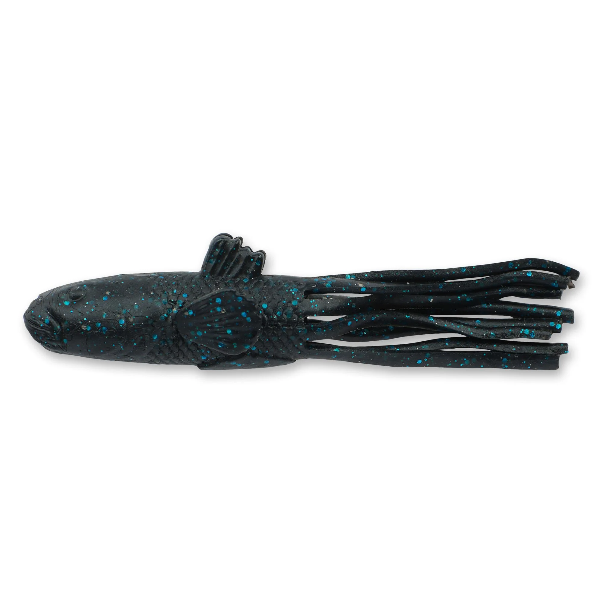 Savage Gear Toughtec NED Goby - Image 10