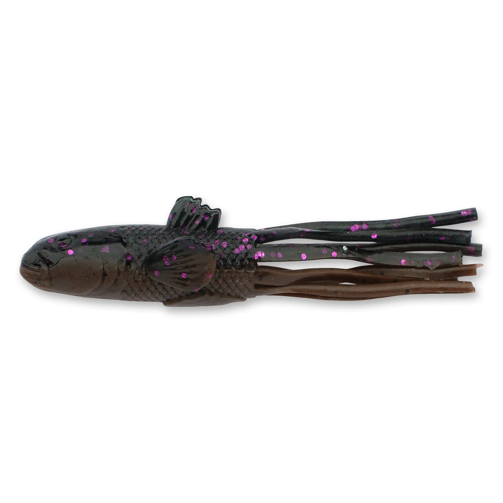 Savage Gear Toughtec NED Goby - Image 11