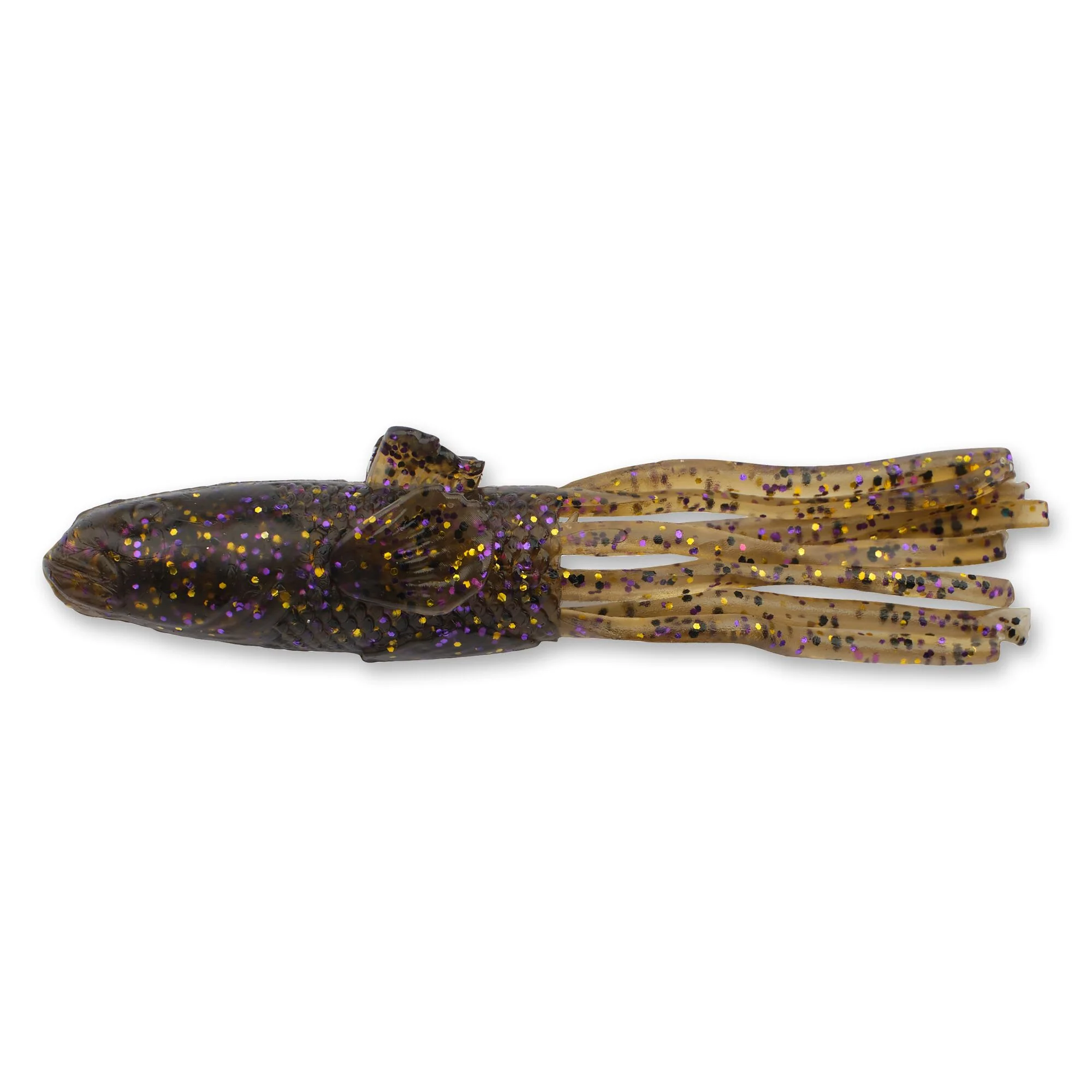 Savage Gear Toughtec NED Goby - Image 12
