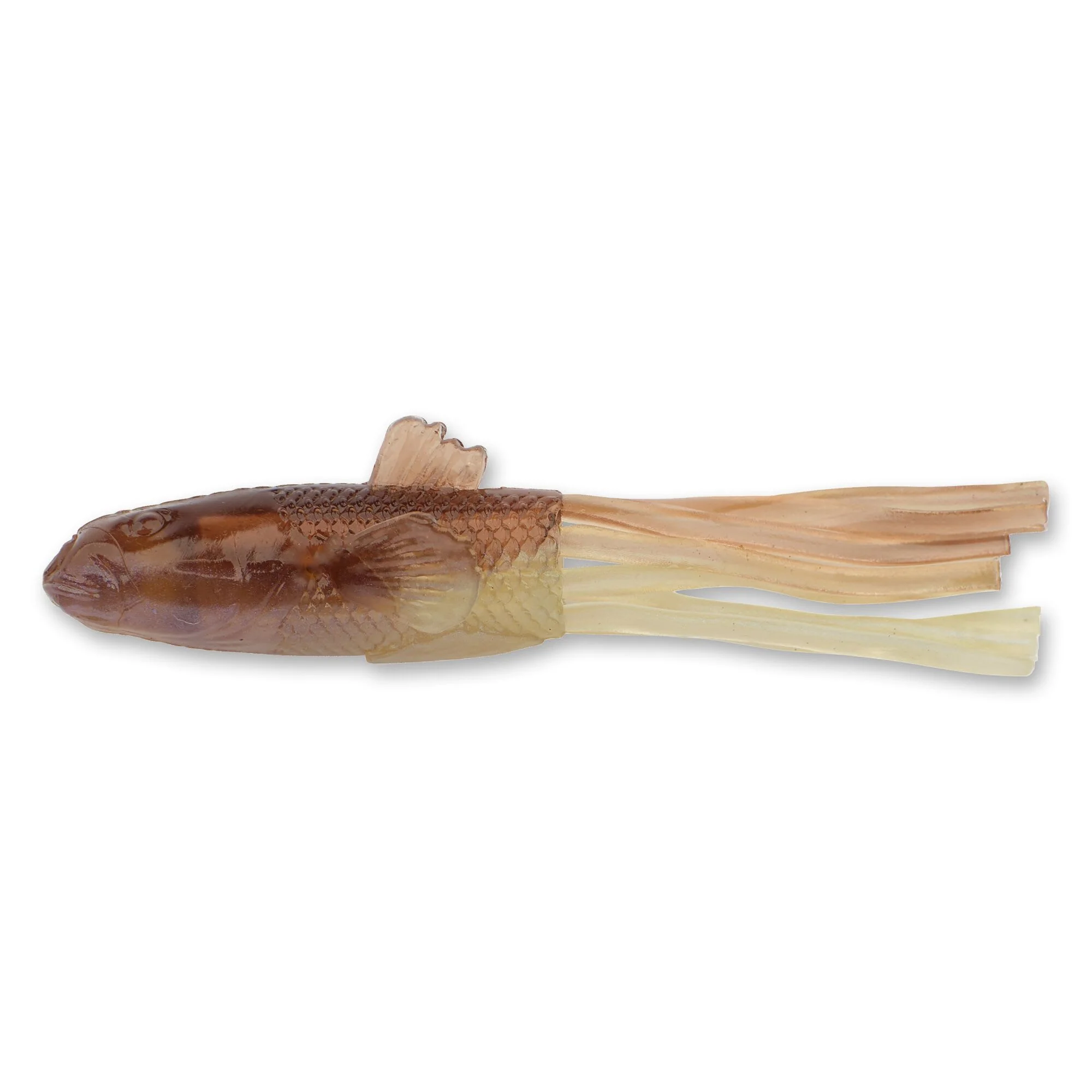 Savage Gear Toughtec NED Goby - Image 13