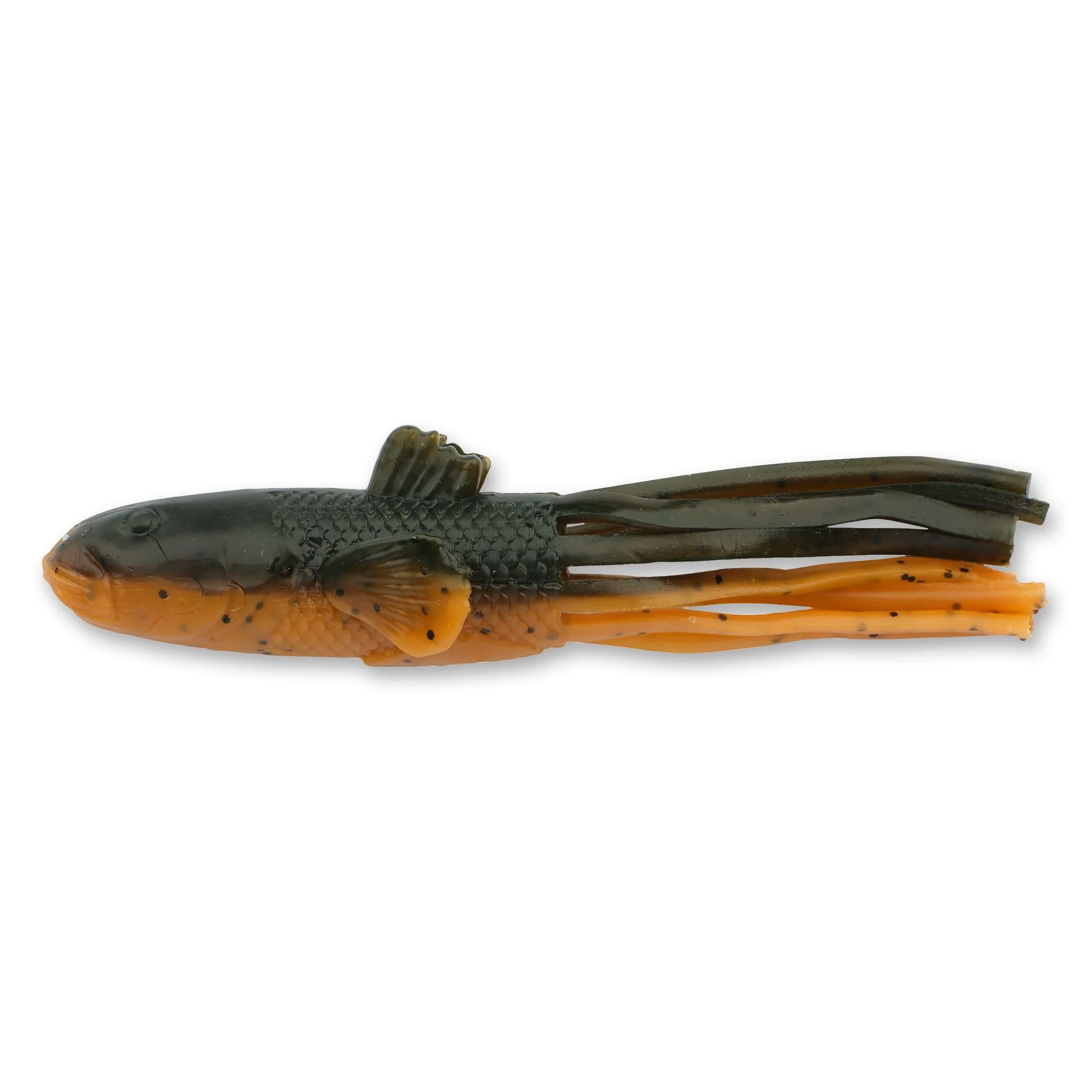 Savage Gear Toughtec NED Goby - Image 14
