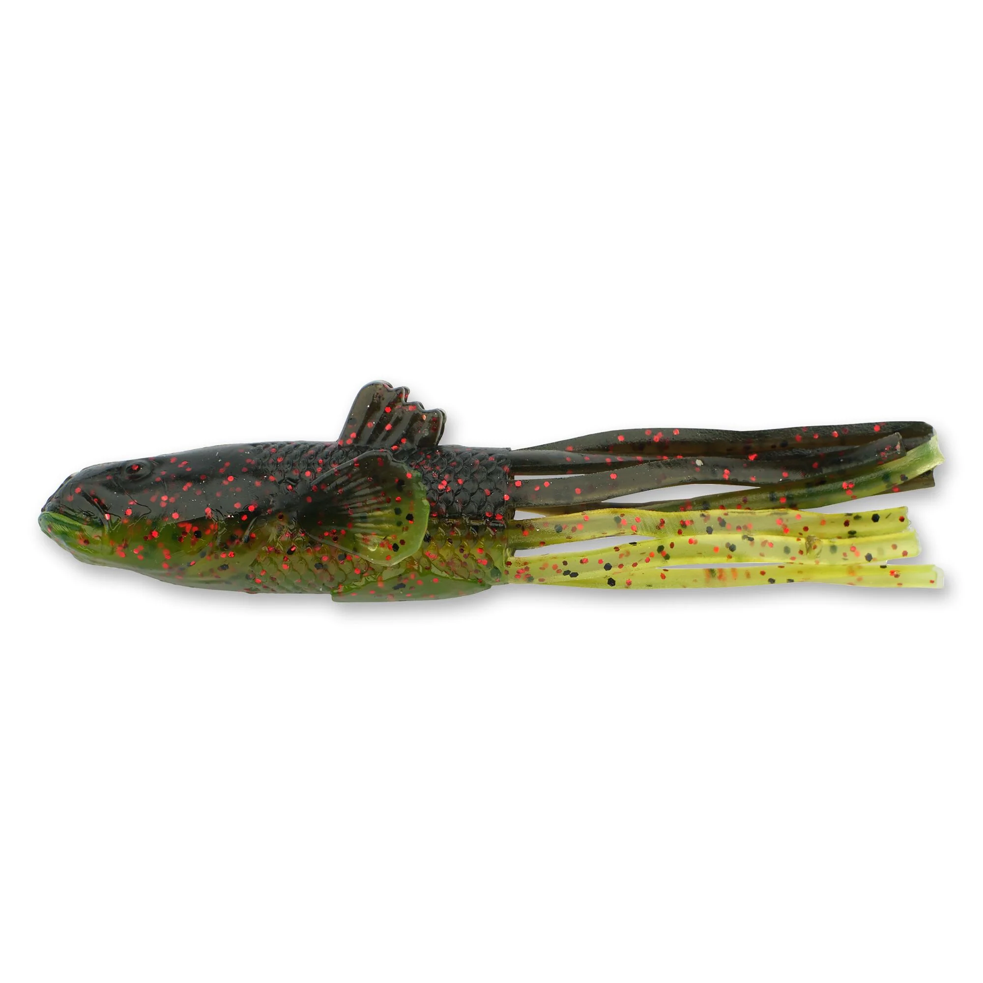 Savage Gear Toughtec NED Goby - Image 15