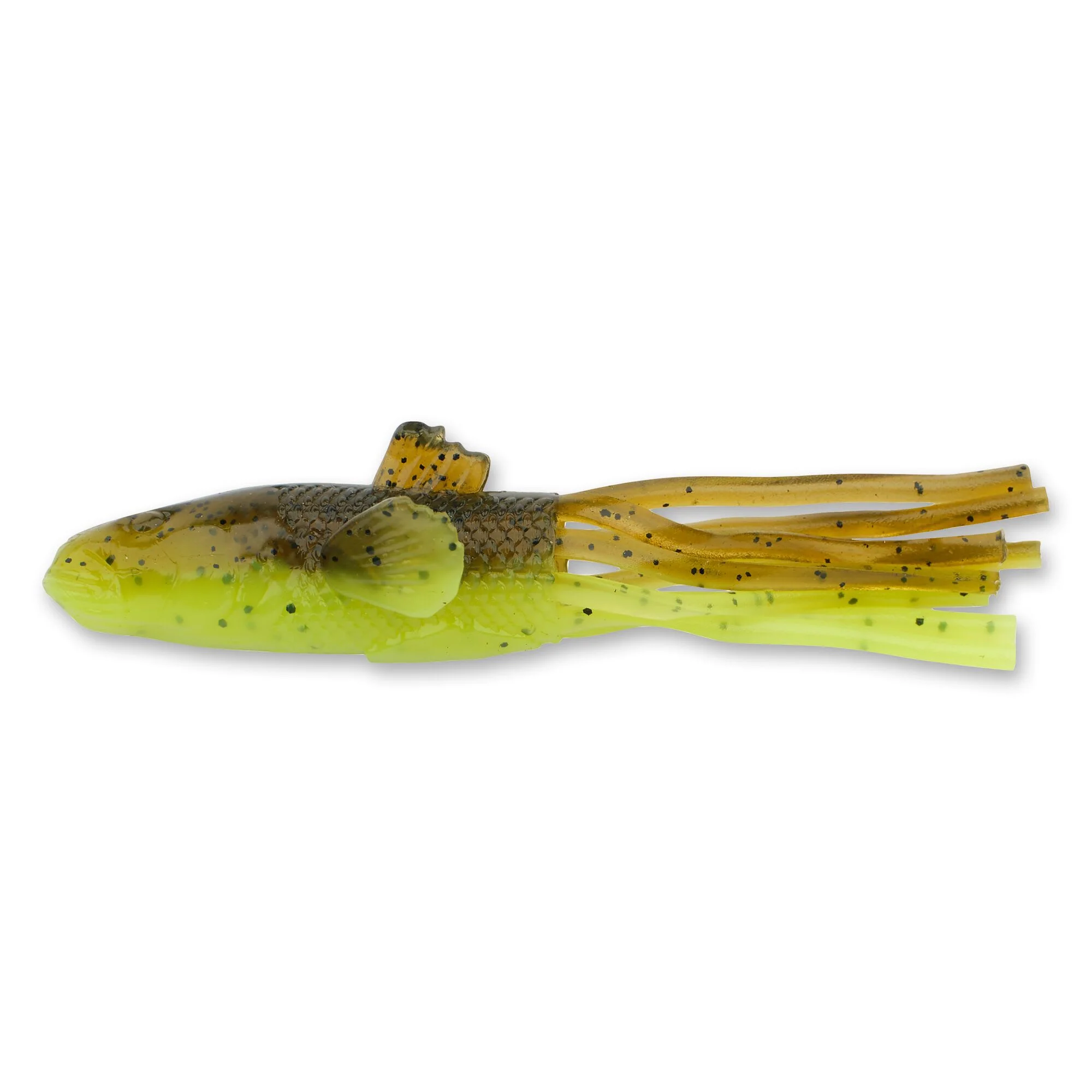 Savage Gear Toughtec NED Goby - Image 16