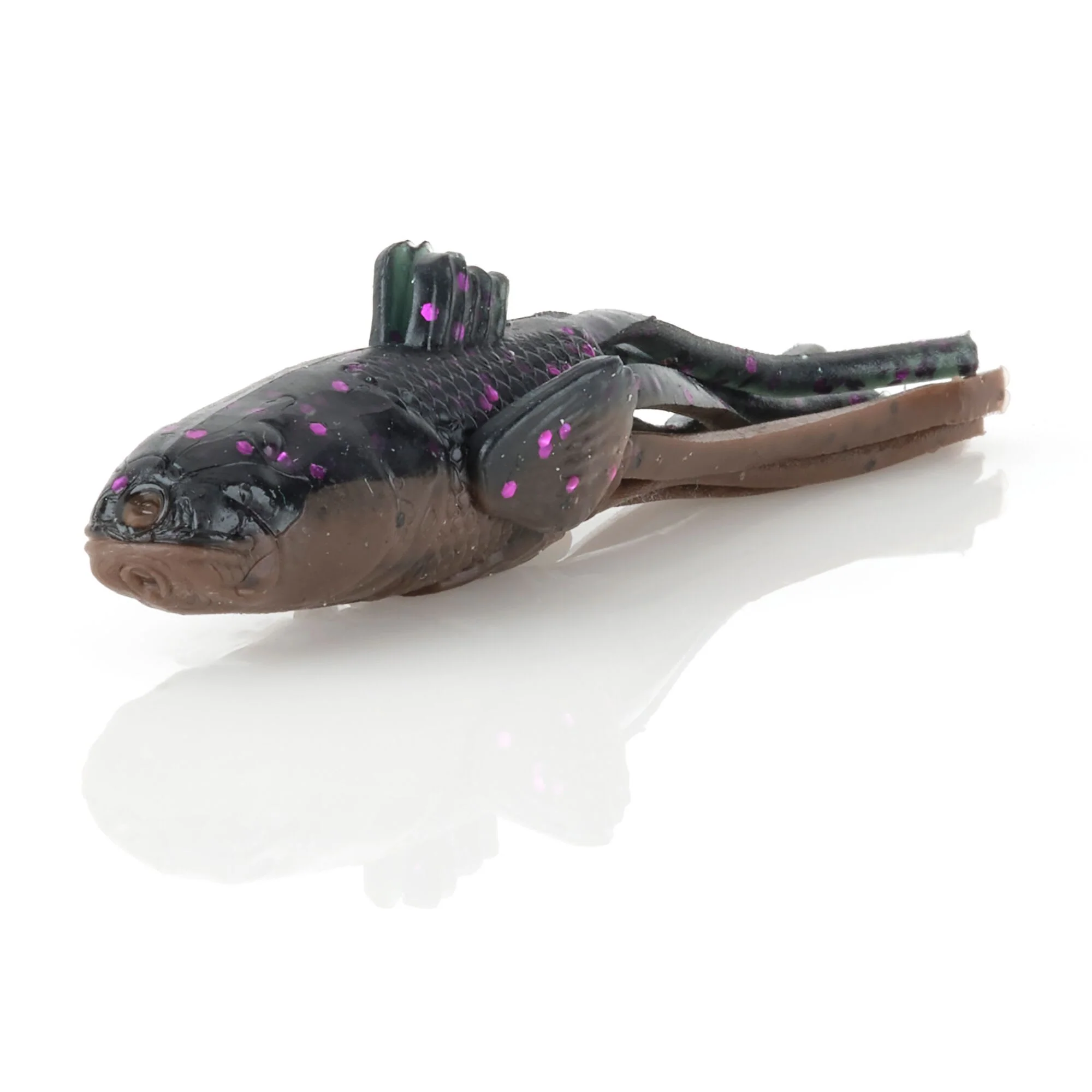 Savage Gear Toughtec NED Goby - Image 3