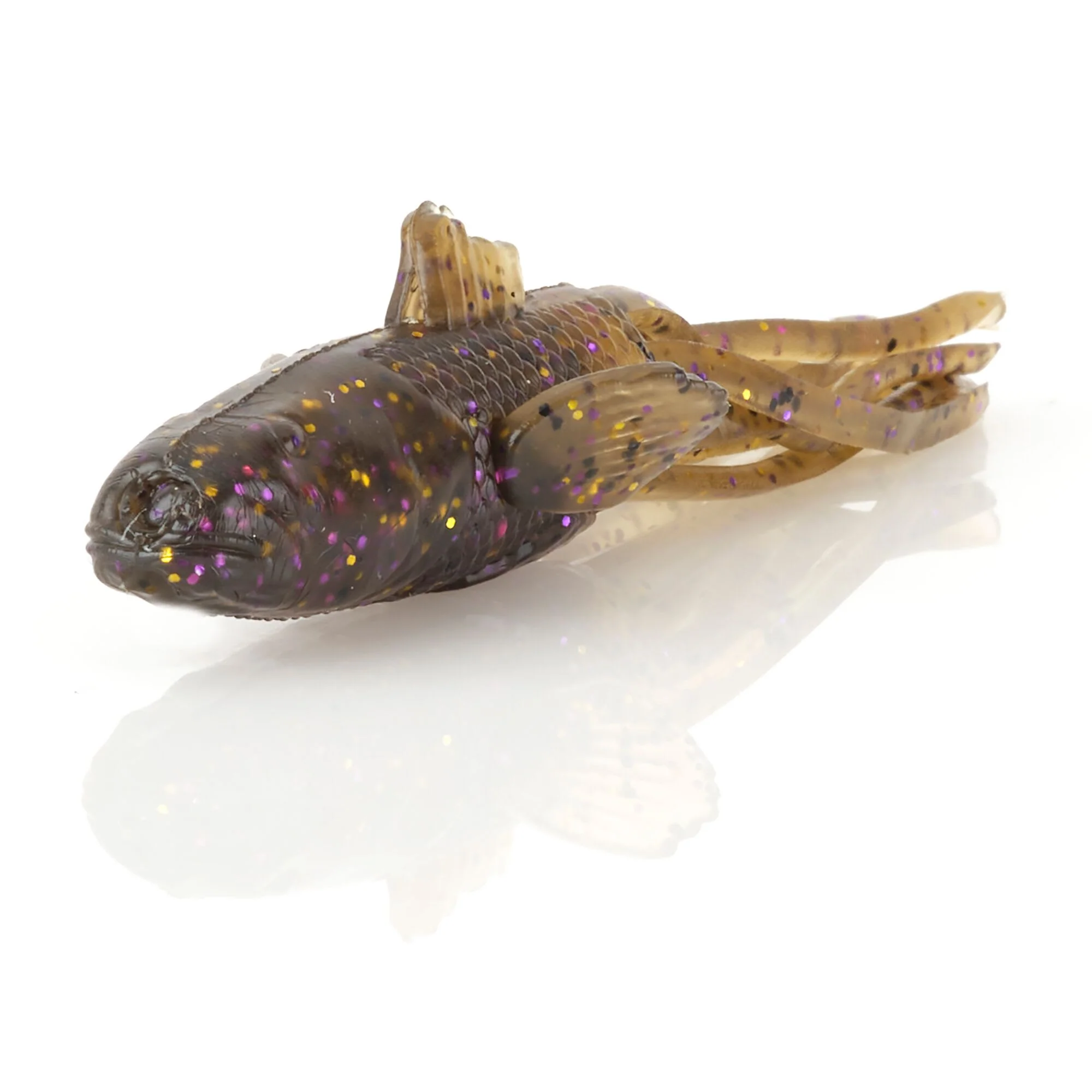 Savage Gear Toughtec NED Goby - Image 4