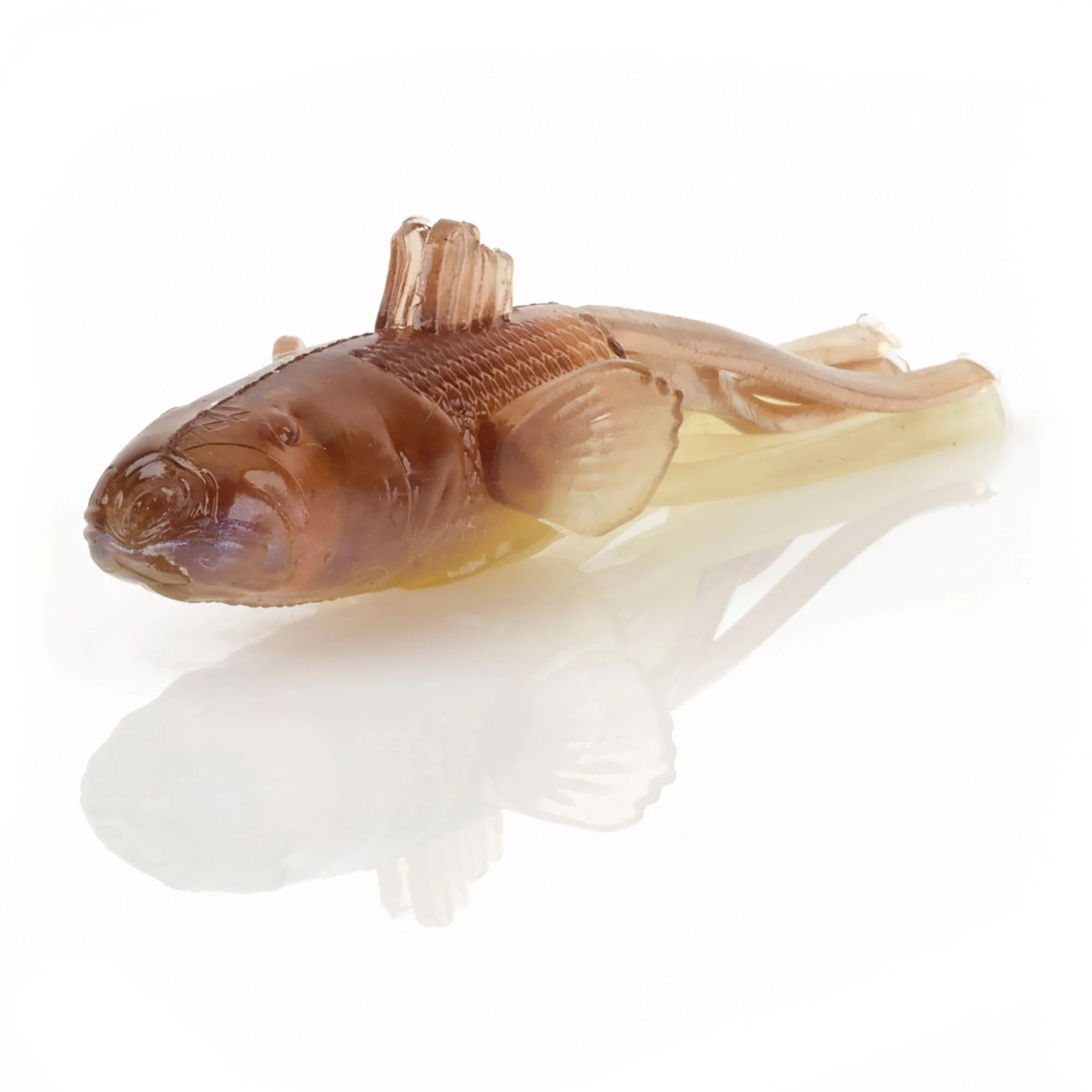 Savage Gear Toughtec NED Goby - Image 5