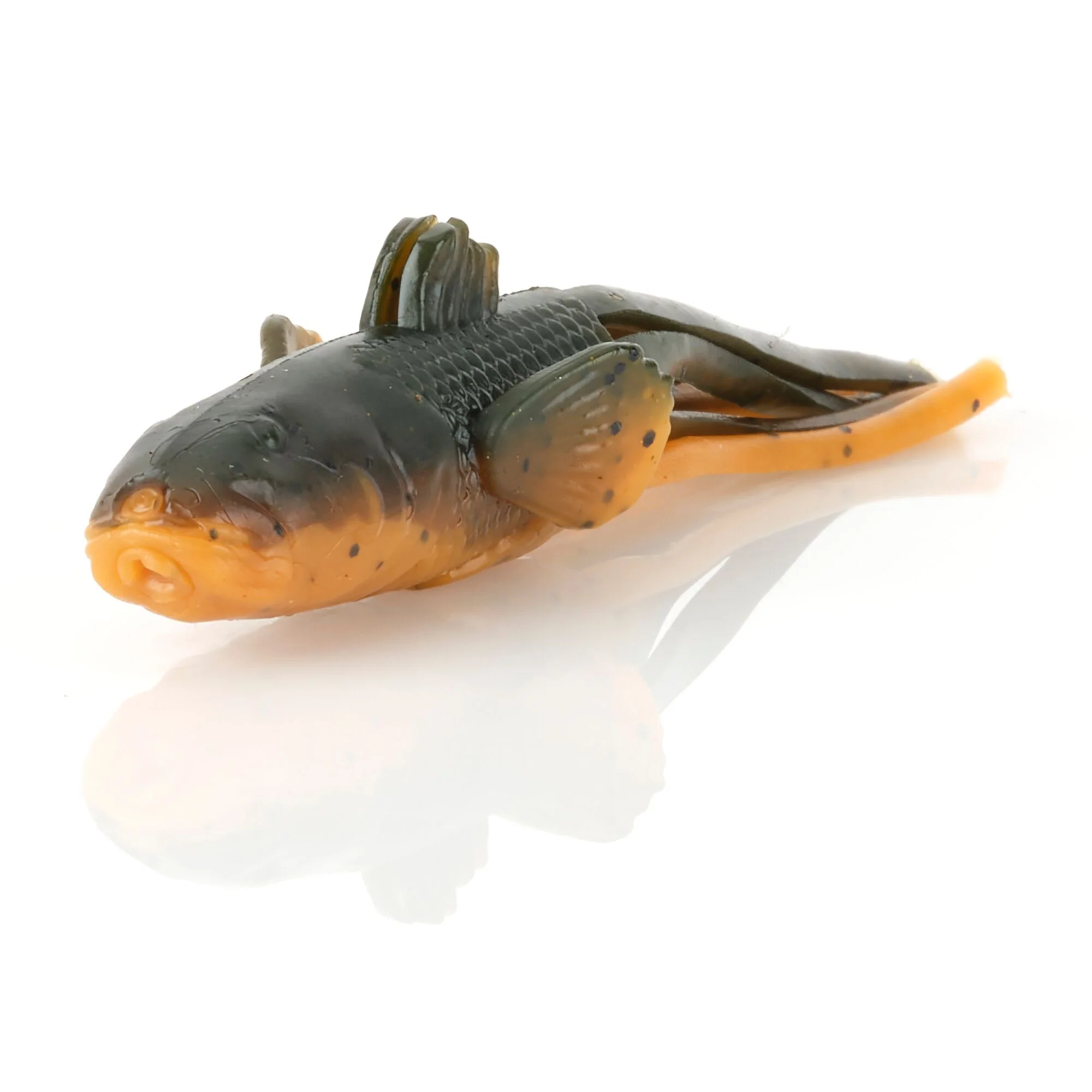 Savage Gear Toughtec NED Goby - Image 6