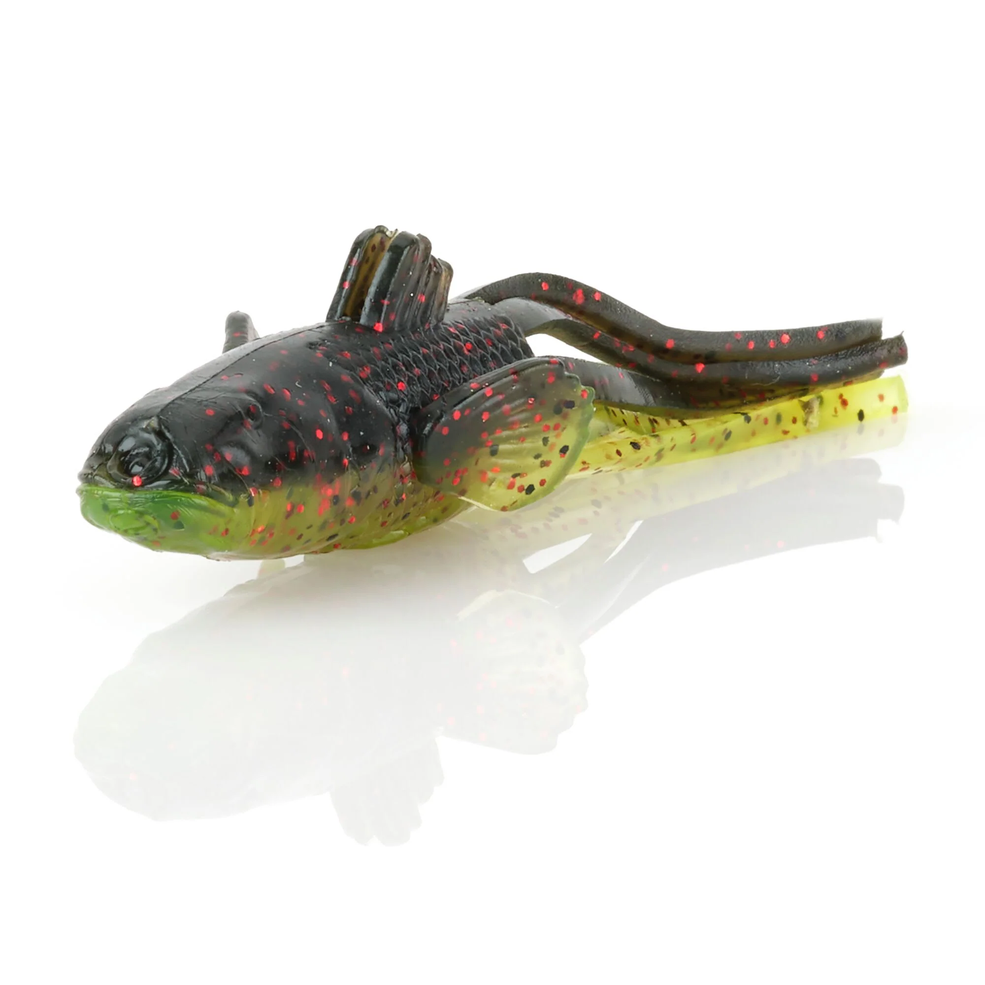 Savage Gear Toughtec NED Goby - Image 7