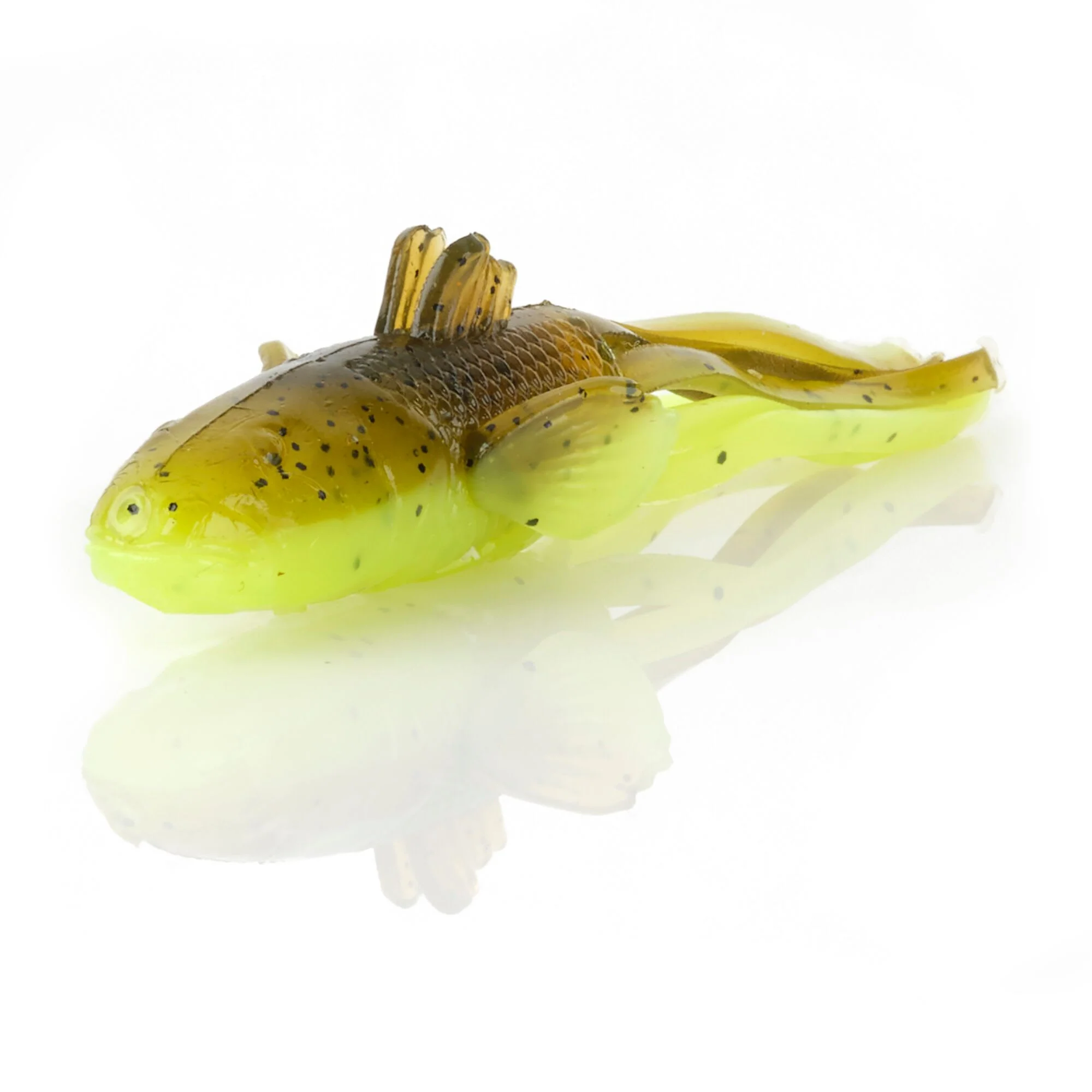Savage Gear Toughtec NED Goby - Image 8