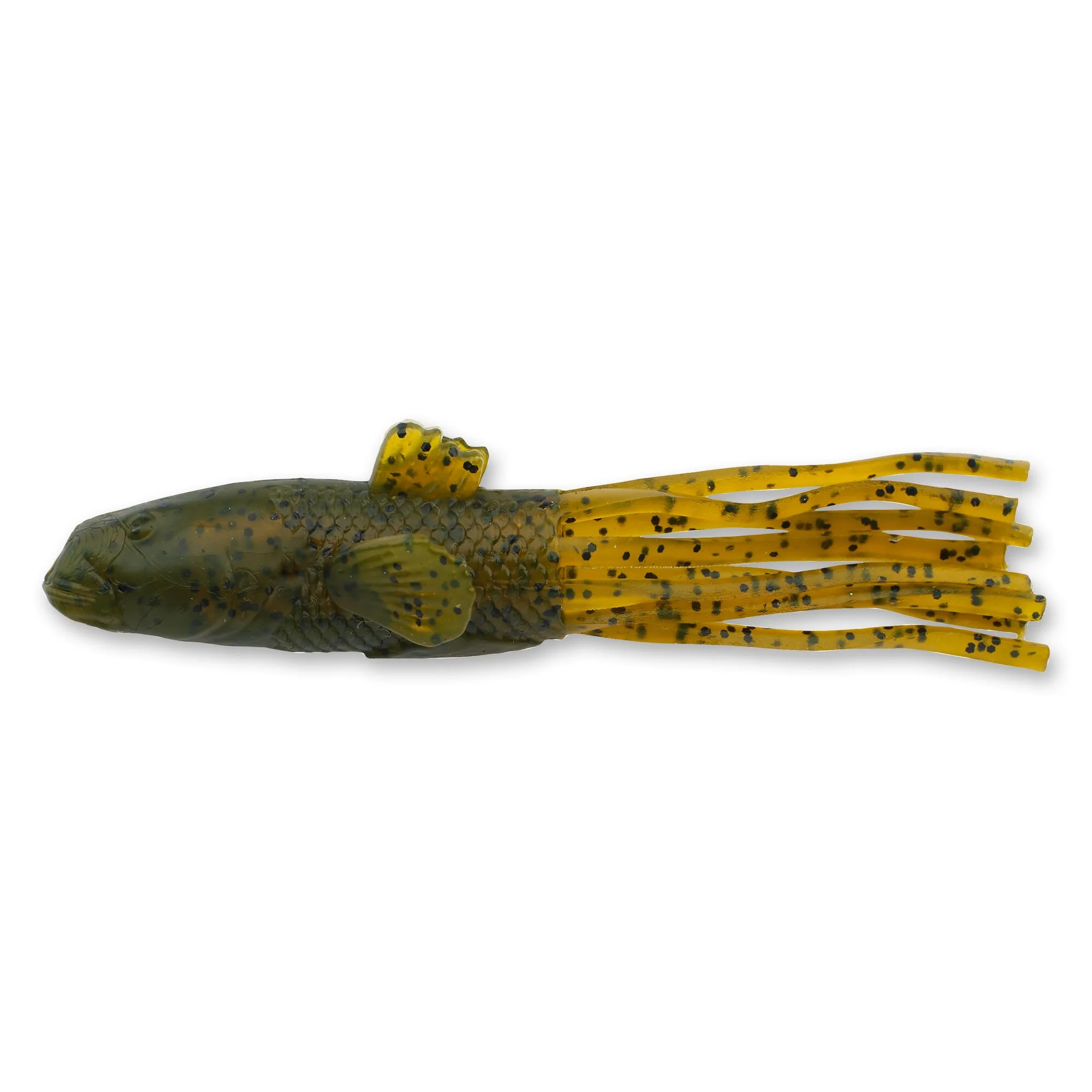 Savage Gear Toughtec NED Goby - Image 9