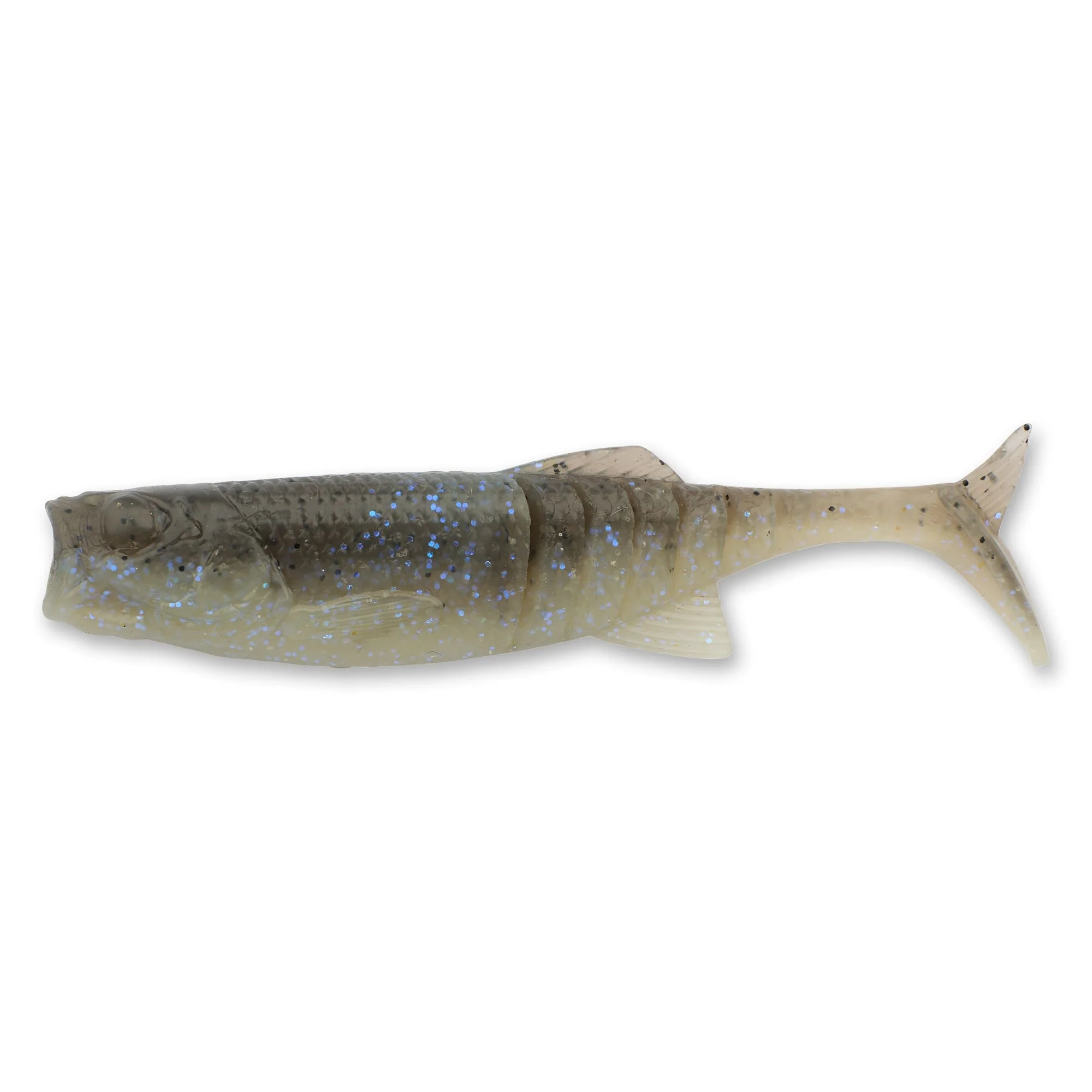 Savage Gear Toughtec NED Minnow - Image 12