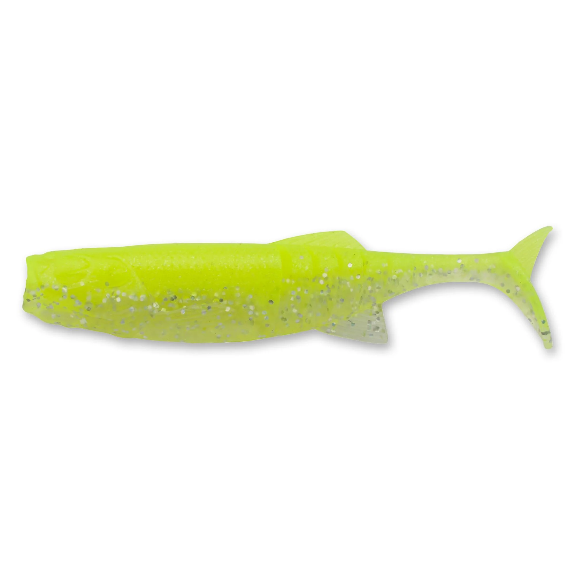 Savage Gear Toughtec NED Minnow - Image 15