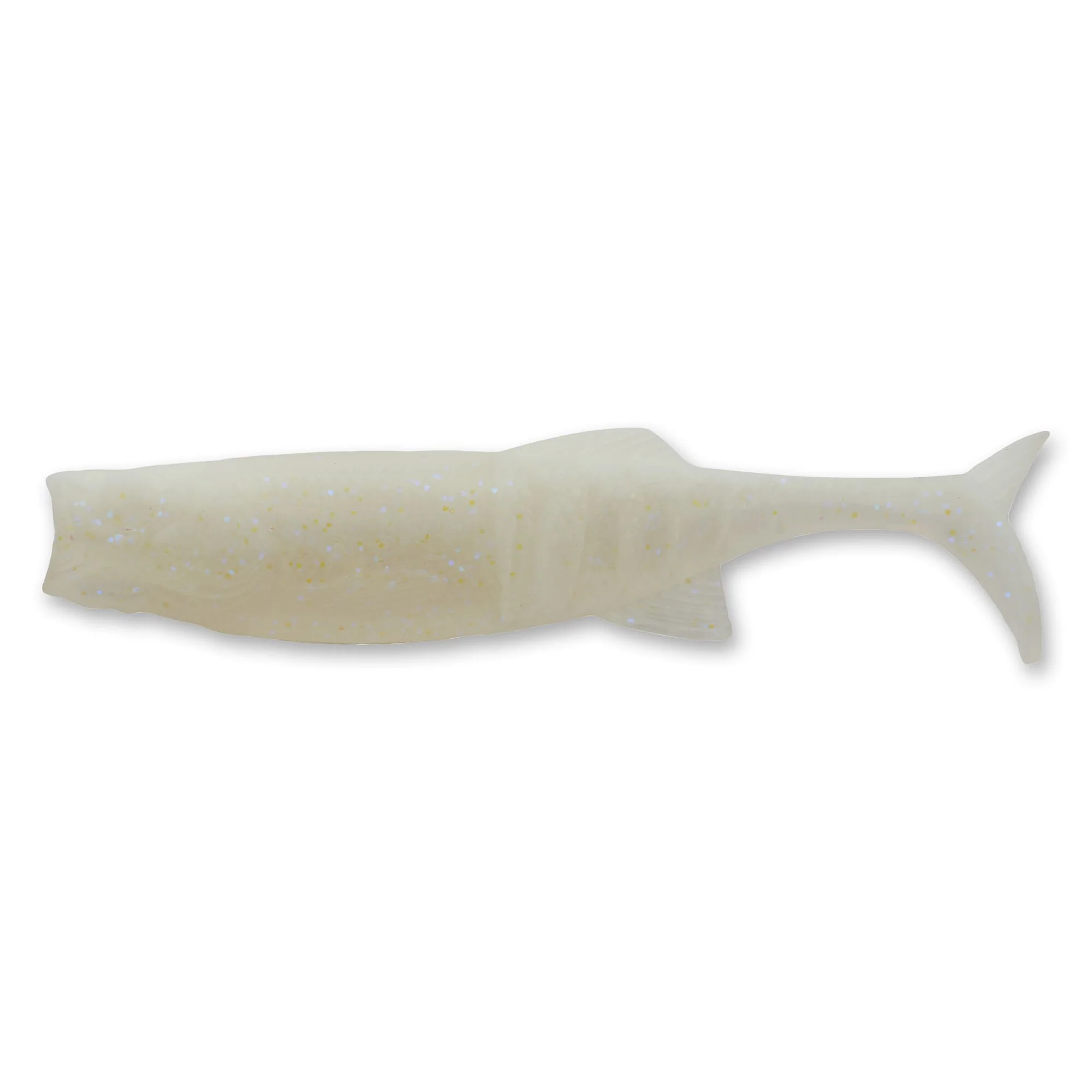 Savage Gear Toughtec NED Minnow - Image 16