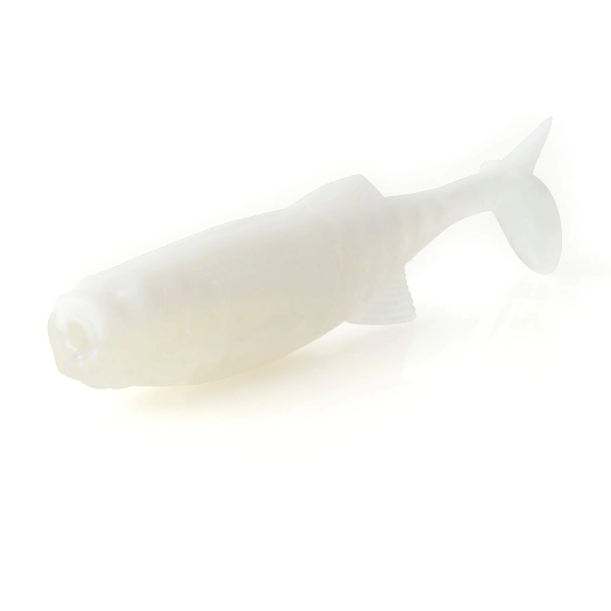 Savage Gear Toughtec NED Minnow - Image 6