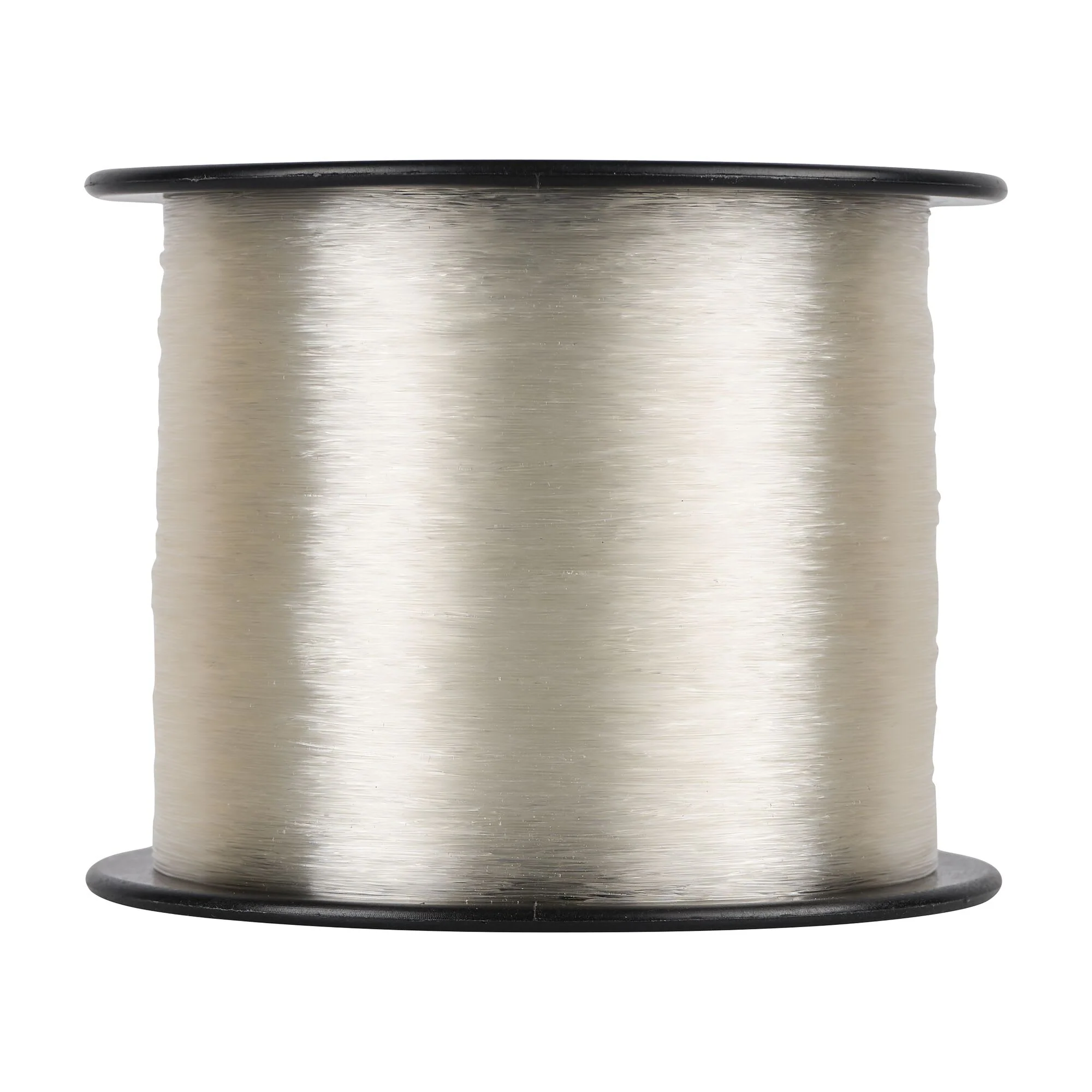 Berkley Trilene® 100% Fluorocarbon - Image 18