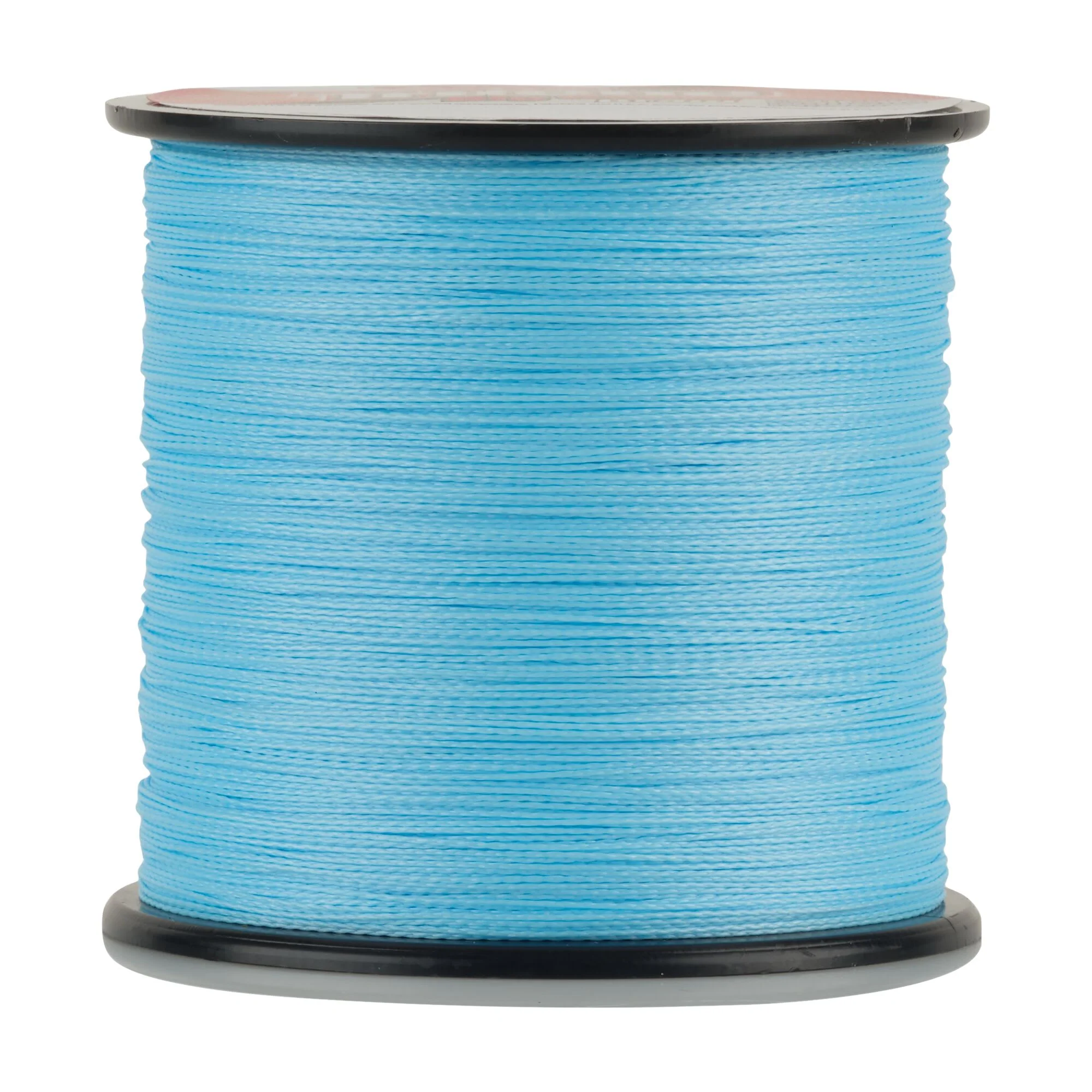 Berkley Trilene® Big Game™ Braid - Image 10