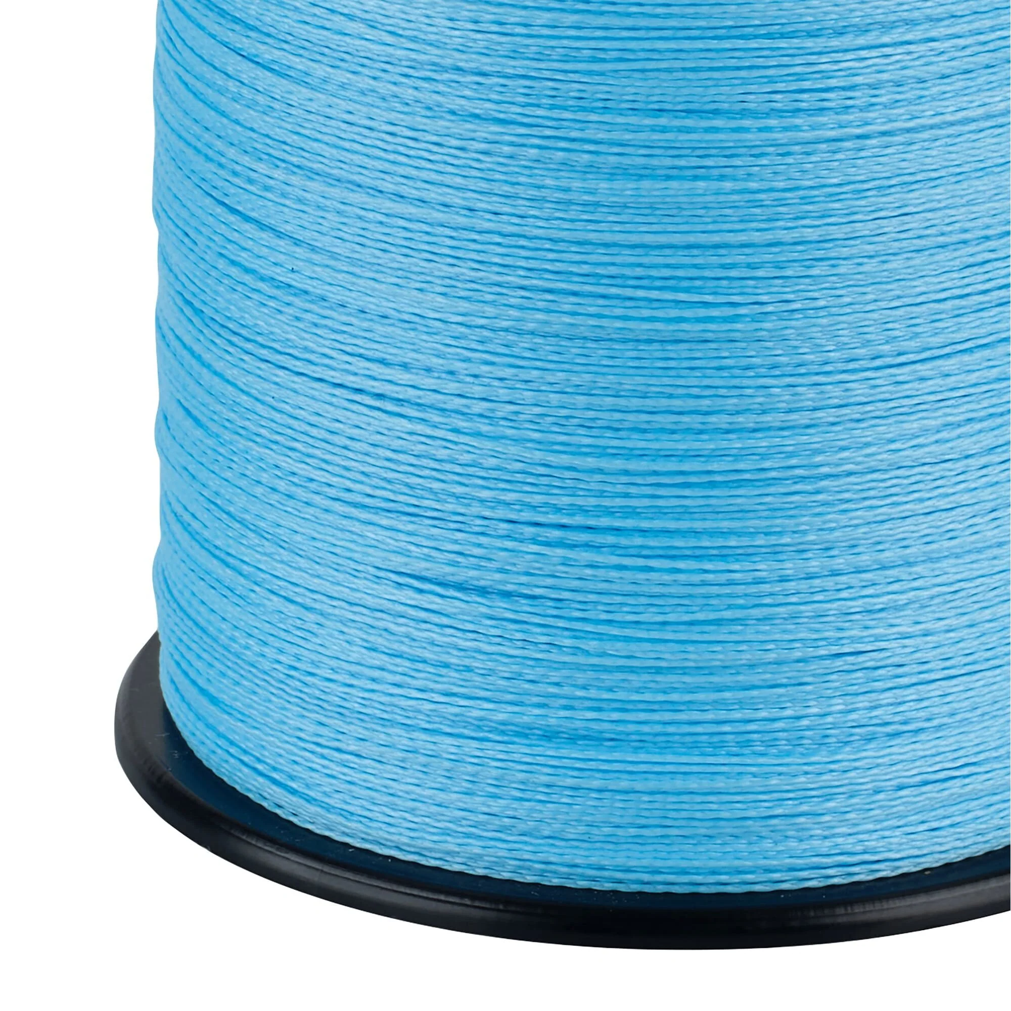 Berkley Trilene® Big Game™ Braid - Image 11