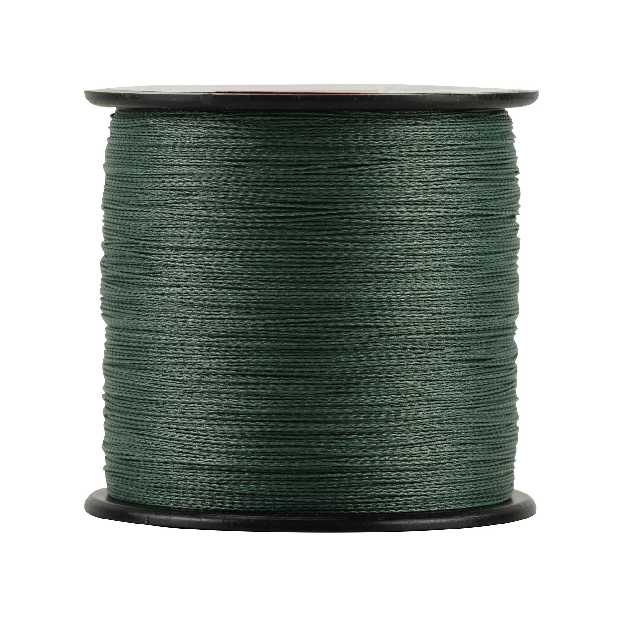 Berkley Trilene® Big Game™ Braid - Image 20
