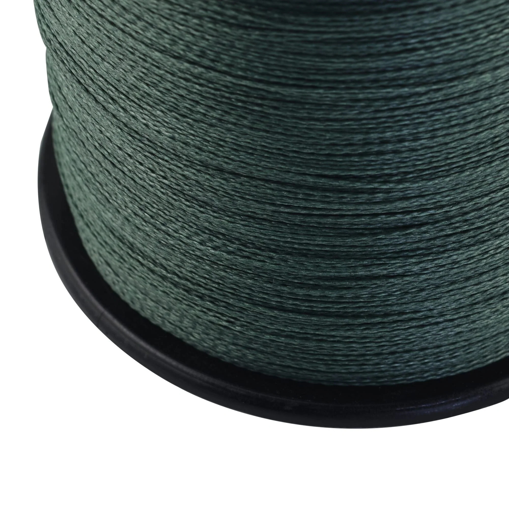 Berkley Trilene® Big Game™ Braid - Image 21