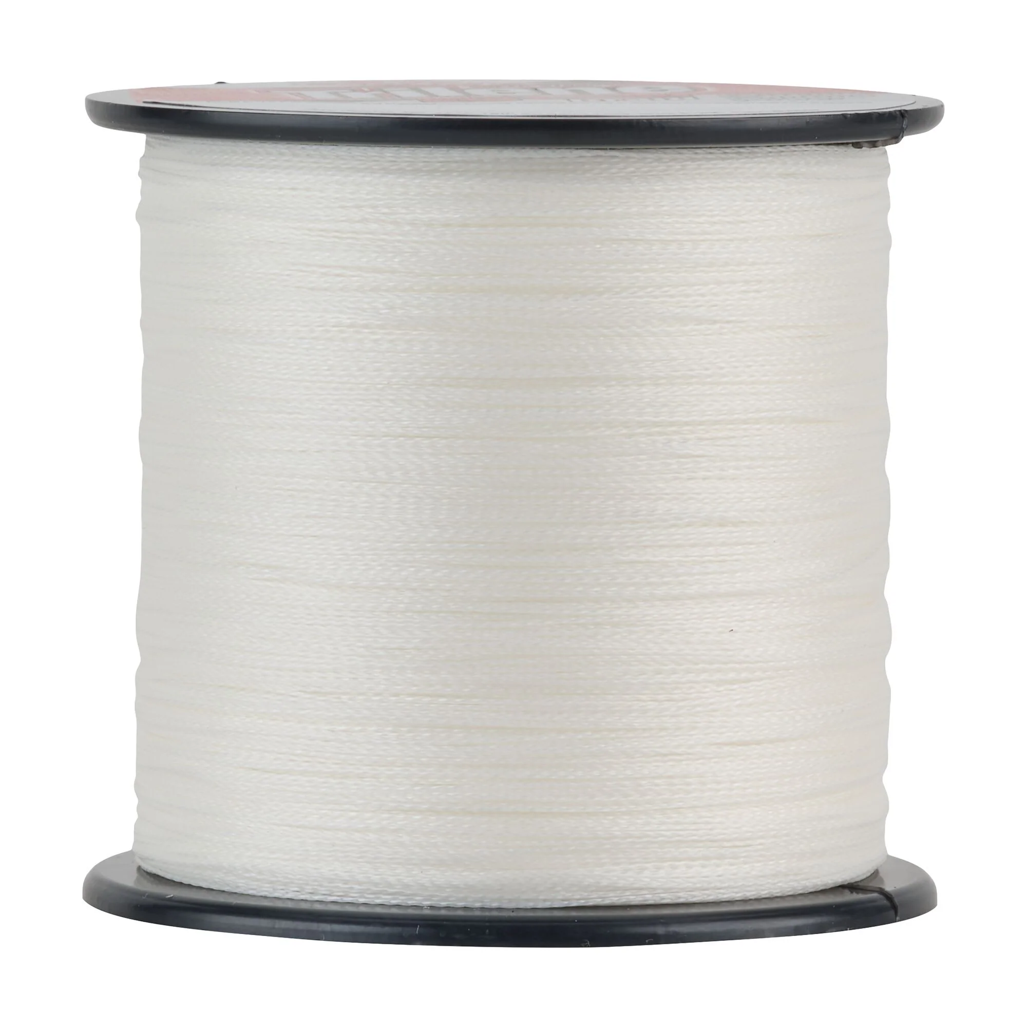 Berkley Trilene® Big Game™ Braid - Image 5