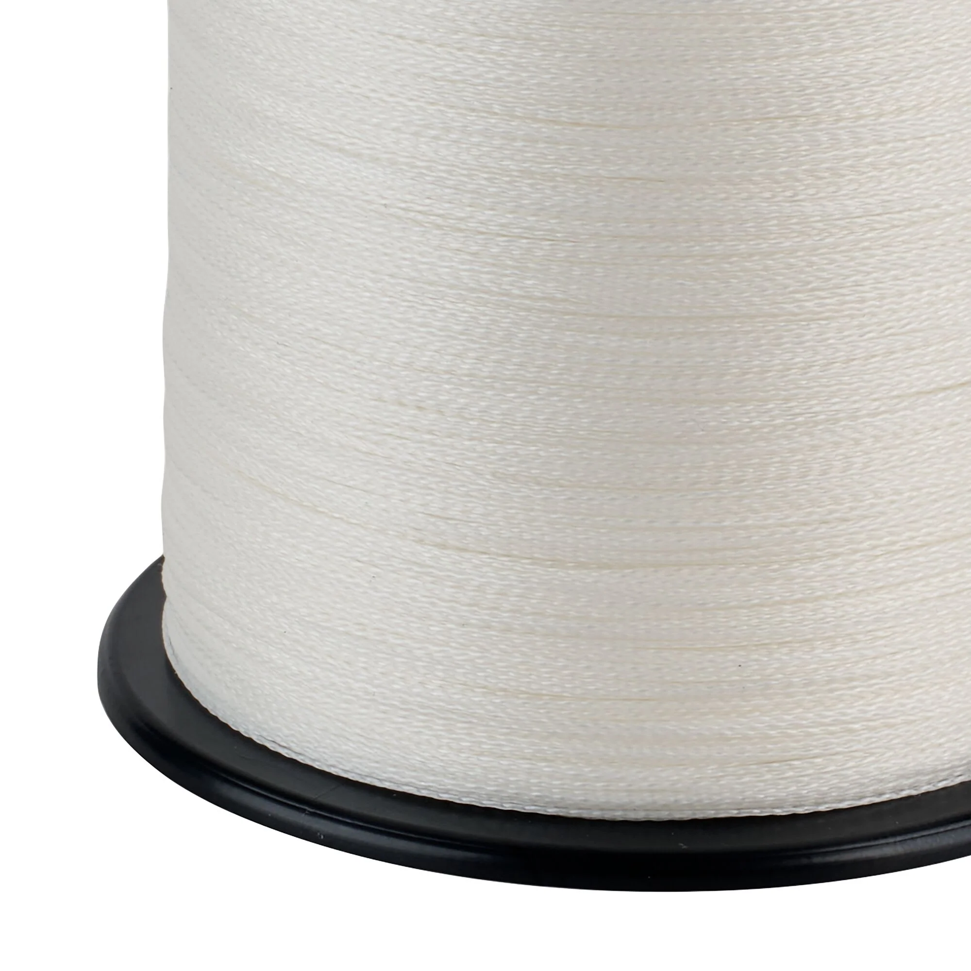 Berkley Trilene® Big Game™ Braid - Image 6