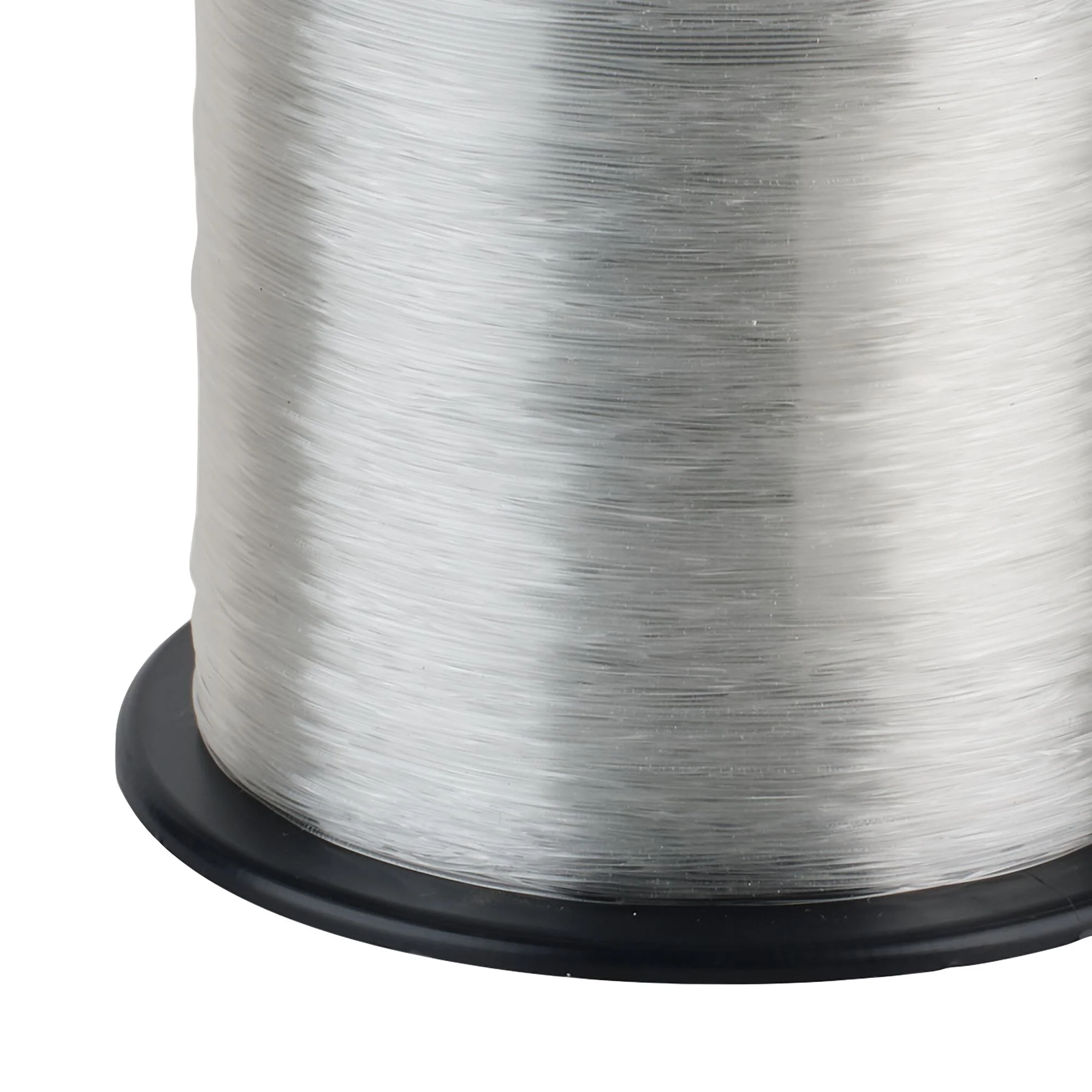 Berkley Trilene® Big Game™ Fluorocarbon - Image 3