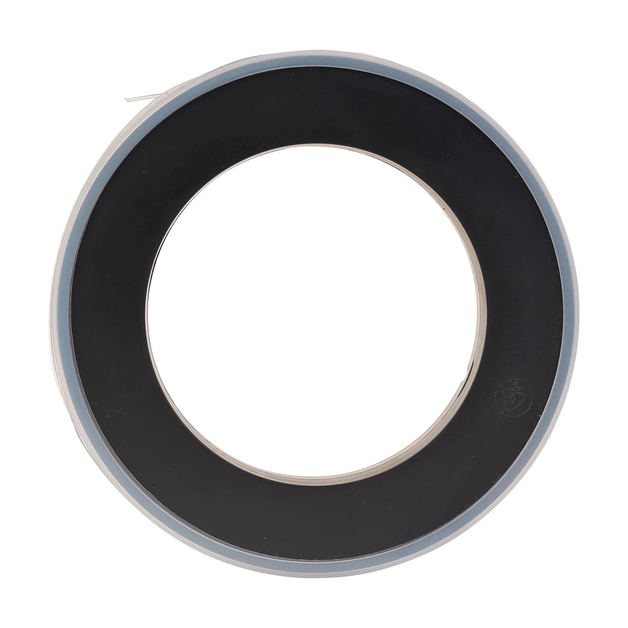 Berkley Trilene® Big Game™ Monofilament Leaders - Image 3
