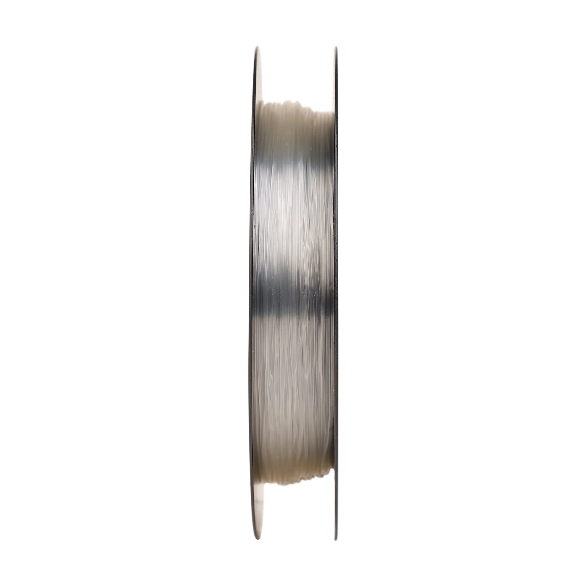 Berkley Trilene® Big Game™ Monofilament Leaders - Image 4