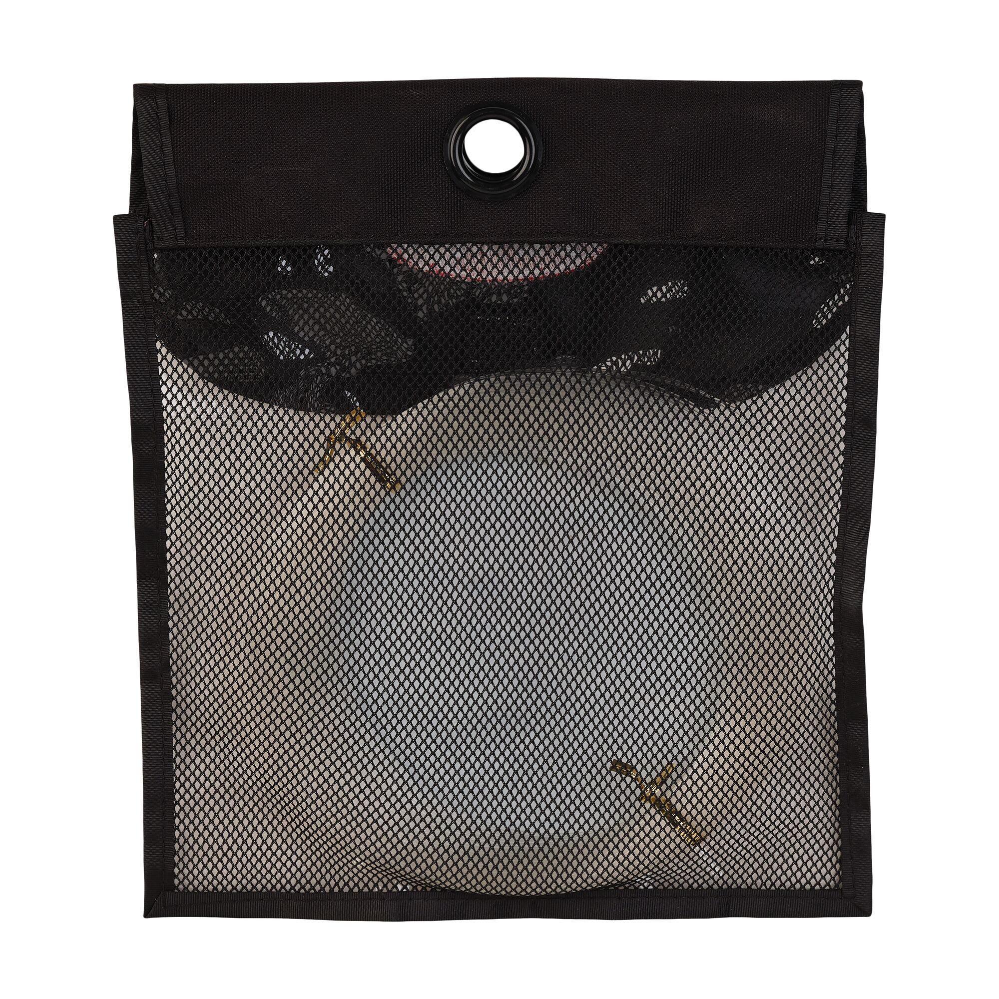 Berkley Trilene® Big Game™ Monofilament Leaders - Image 9