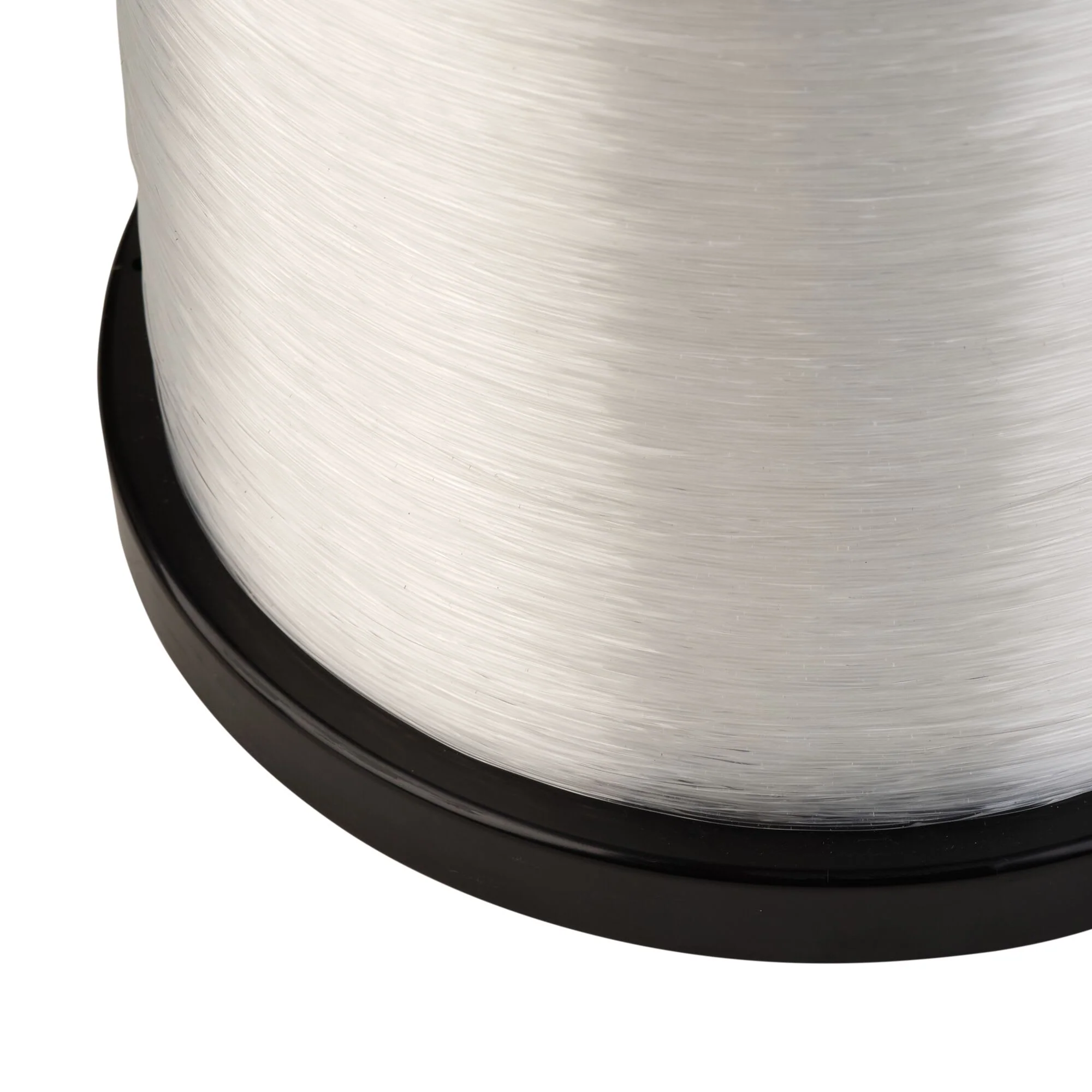 Berkley Trilene® Big Game™ Monofilament - Image 100