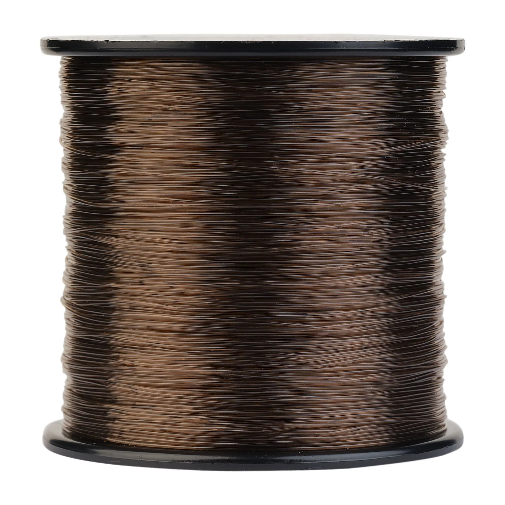 Berkley Trilene® Big Game™ Monofilament - Image 107