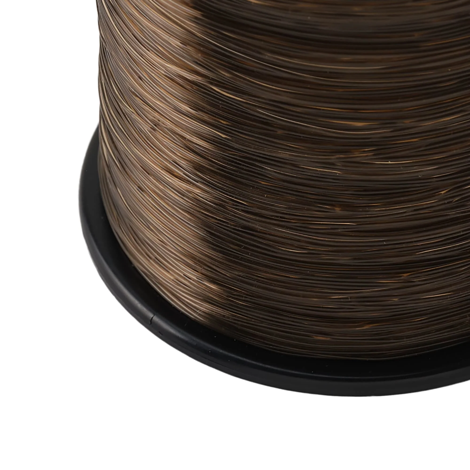 Berkley Trilene® Big Game™ Monofilament - Image 108