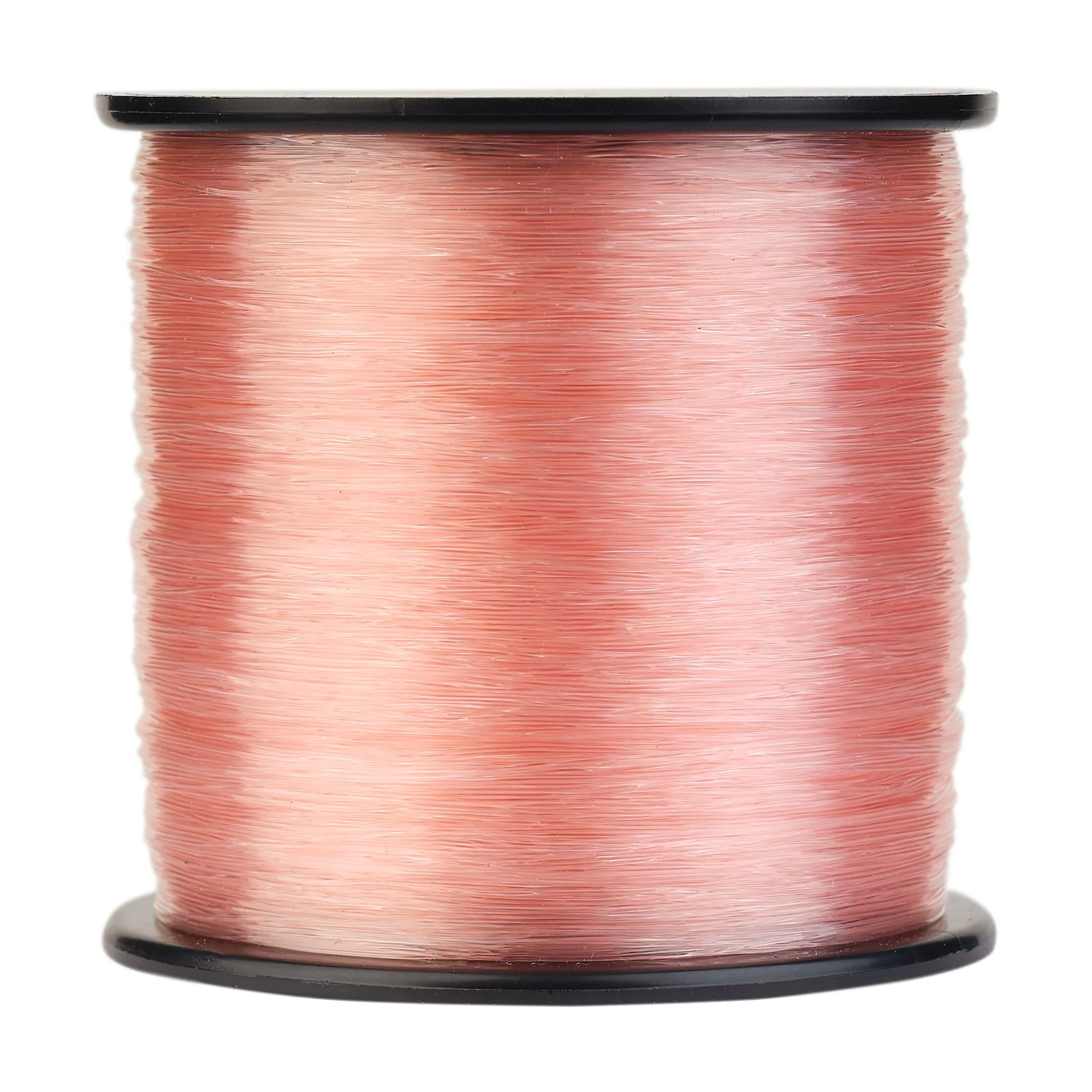 Berkley Trilene® Big Game™ Monofilament - Image 115