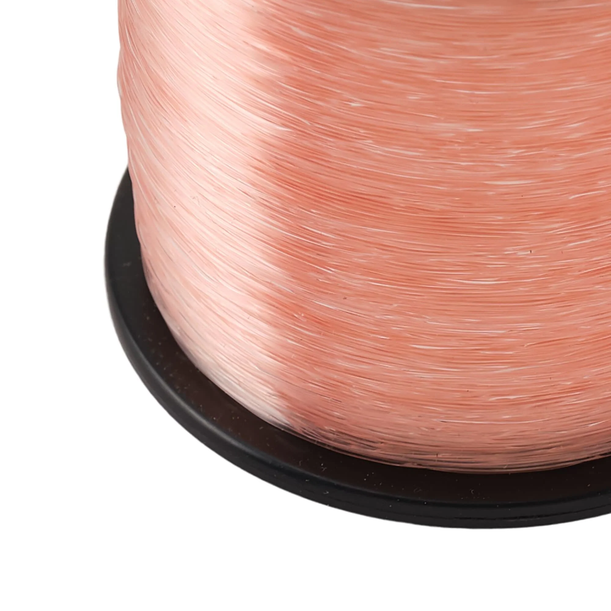 Berkley Trilene® Big Game™ Monofilament - Image 116