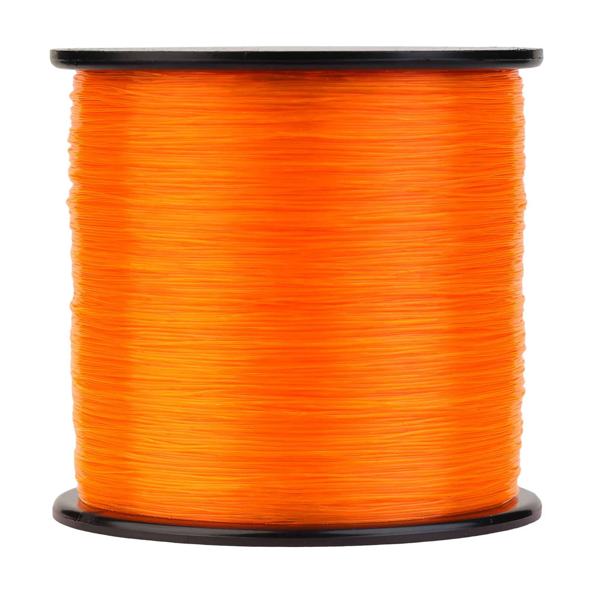Berkley Trilene® Big Game™ Monofilament - Image 123