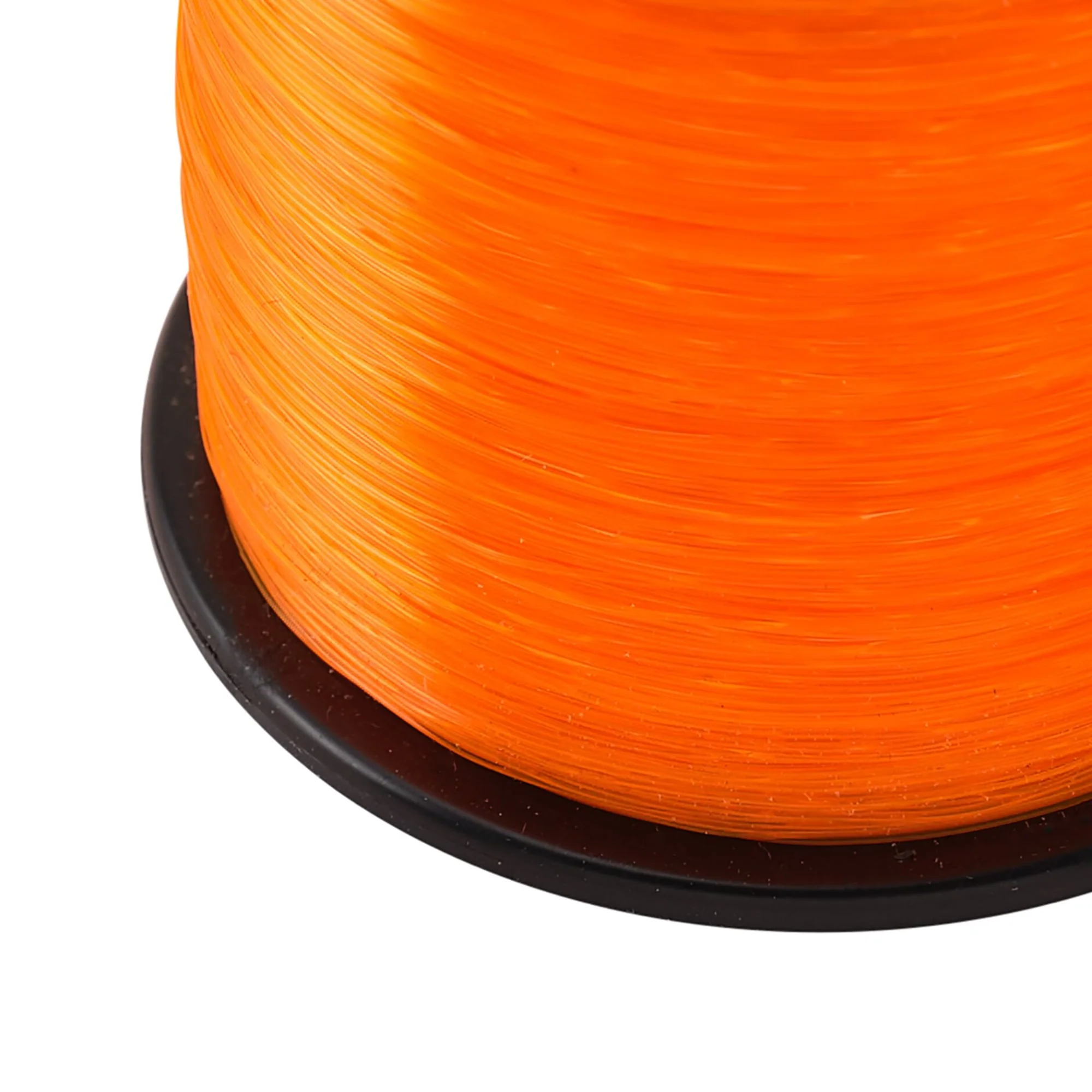 Berkley Trilene® Big Game™ Monofilament - Image 124