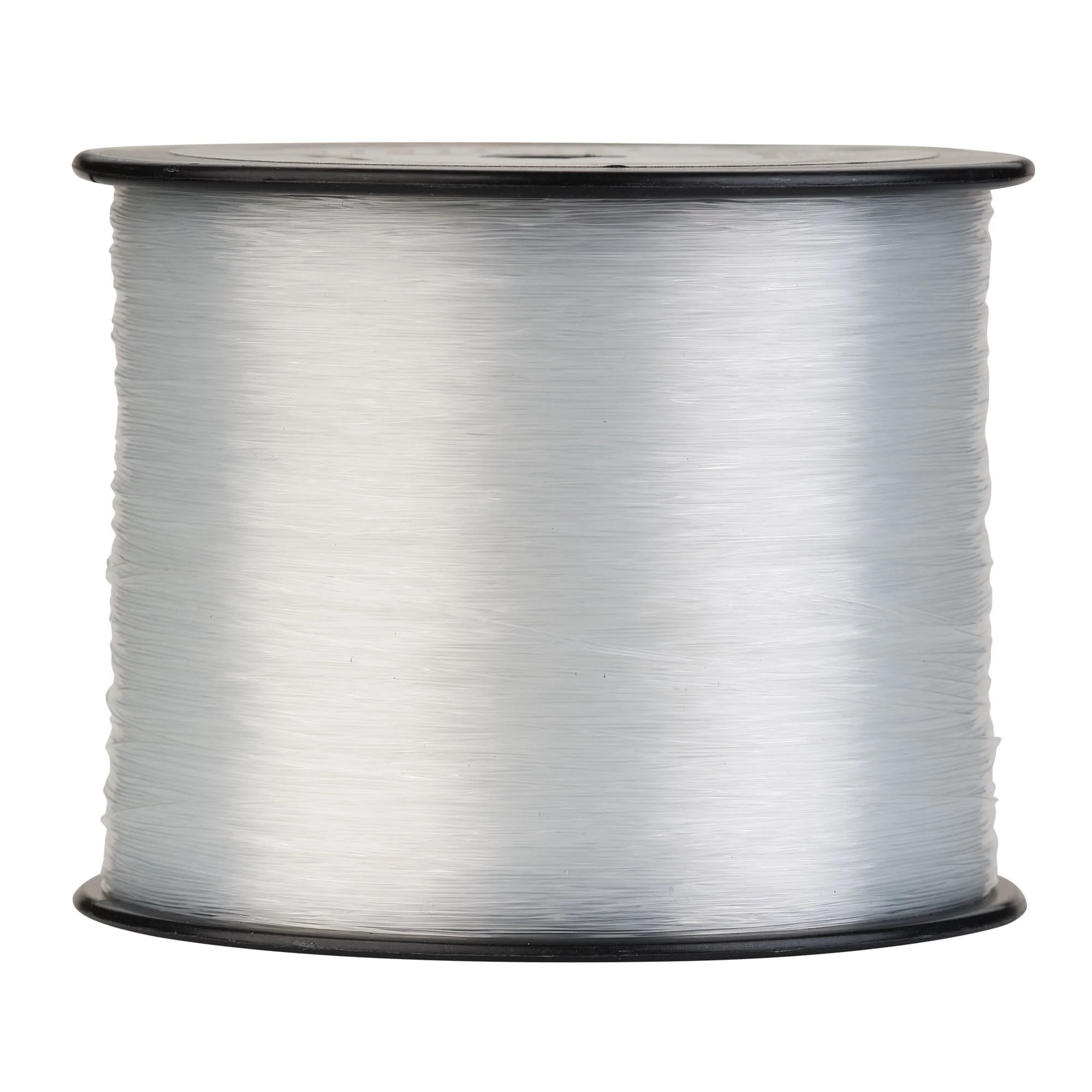 Berkley Trilene® Big Game™ Monofilament - Image 27