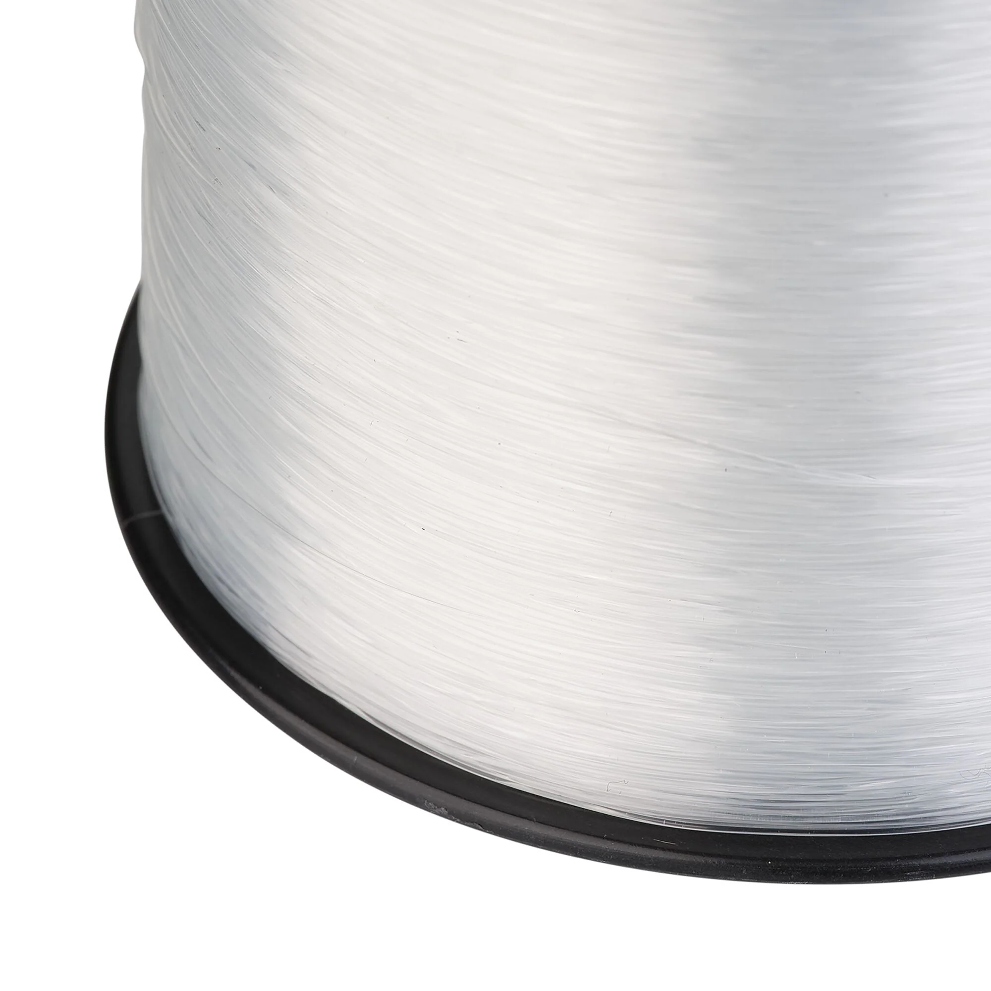 Berkley Trilene® Big Game™ Monofilament - Image 28