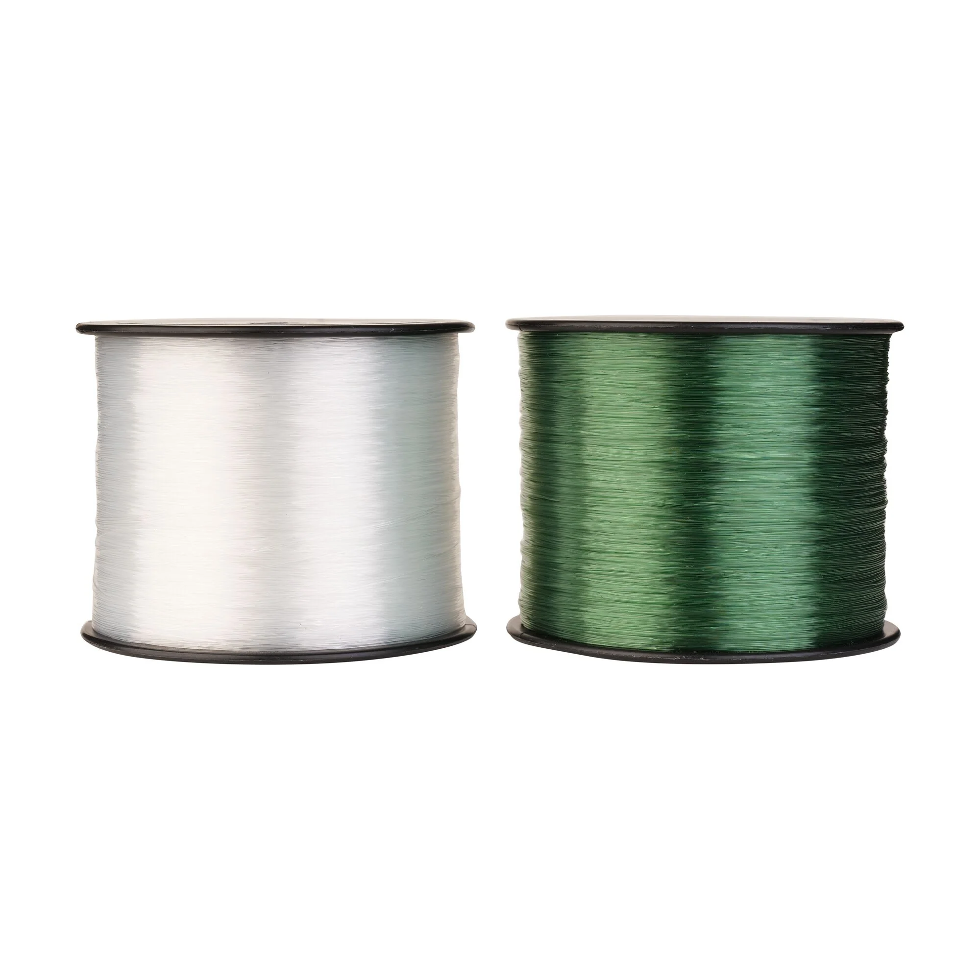 Berkley Trilene® Big Game™ Monofilament - Image 33