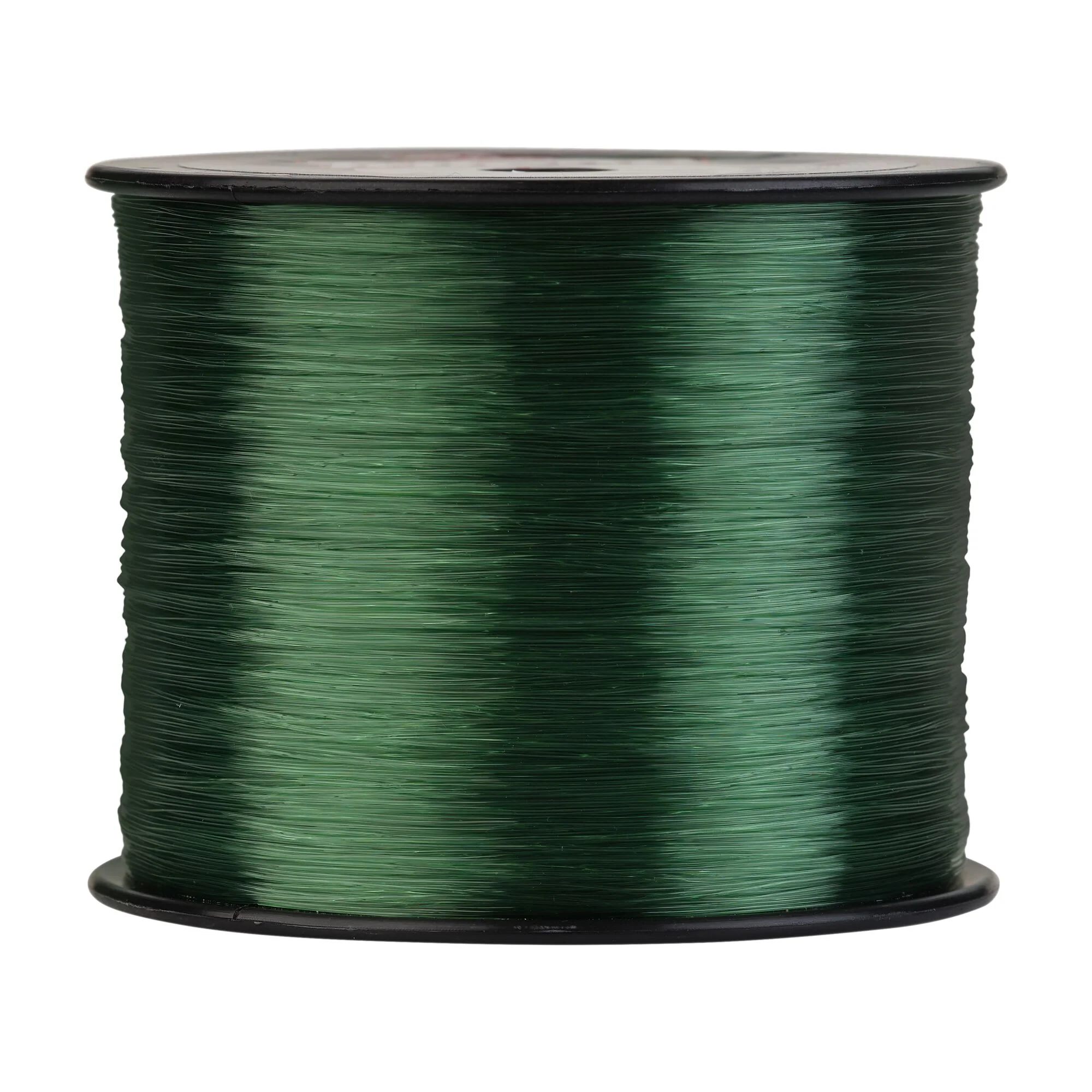 Berkley Trilene® Big Game™ Monofilament - Image 35