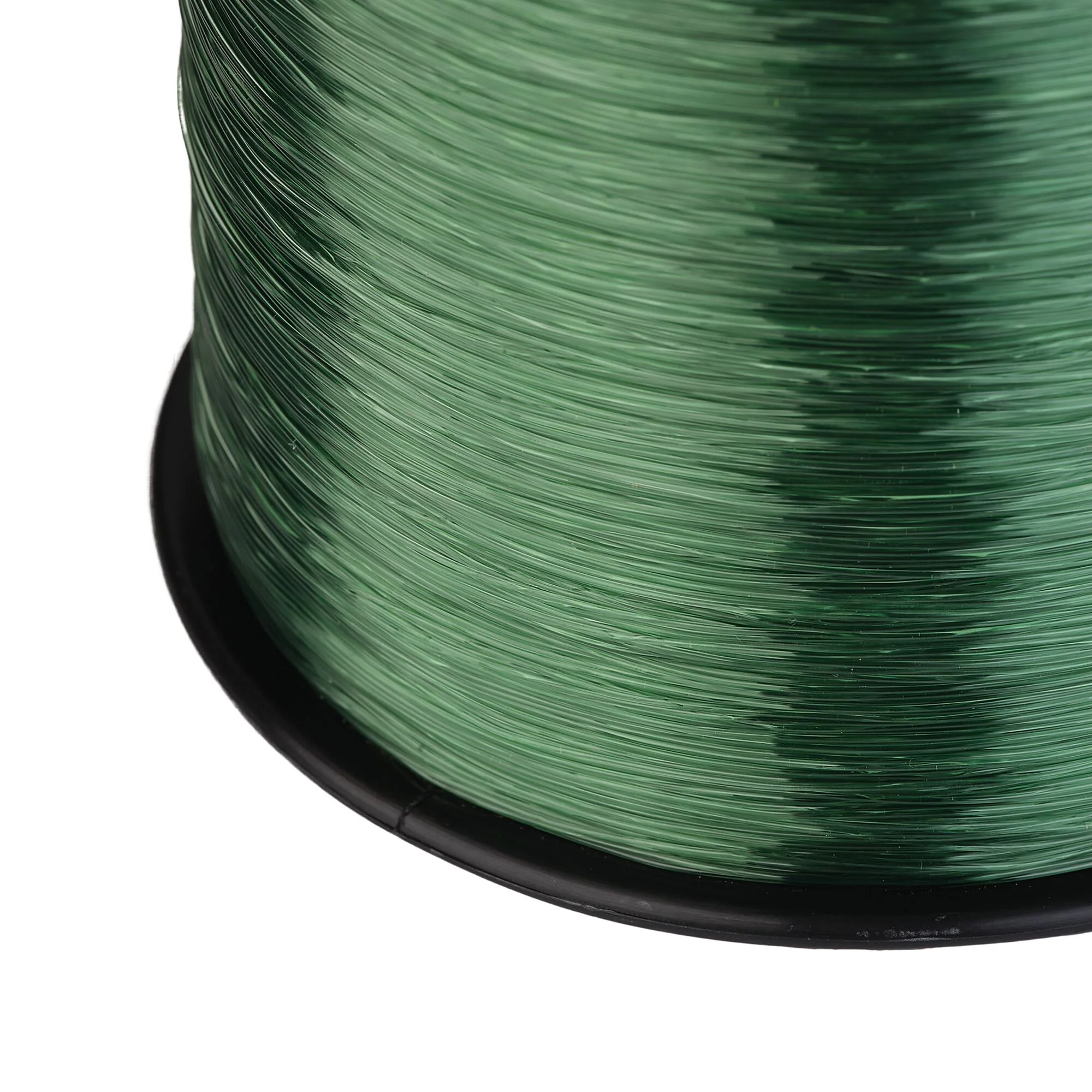 Berkley Trilene® Big Game™ Monofilament - Image 36