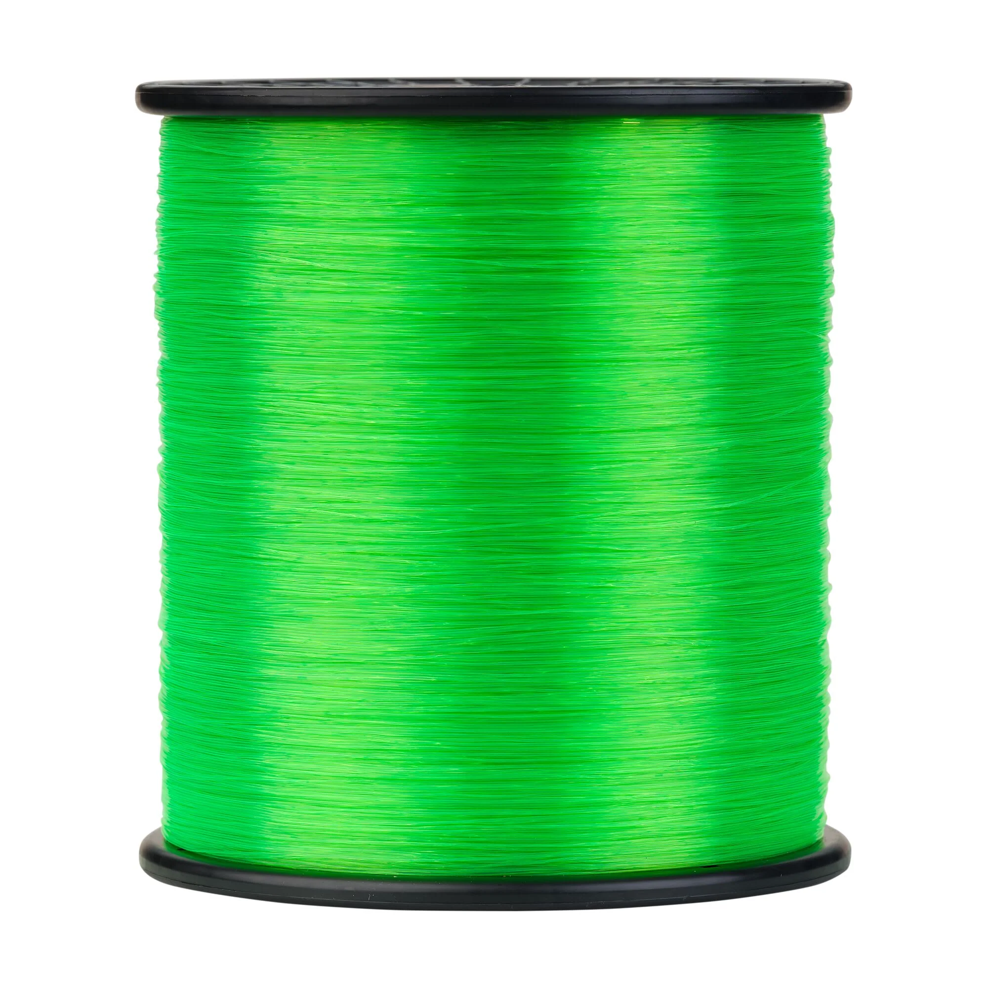 Berkley Trilene® Big Game™ Monofilament - Image 43