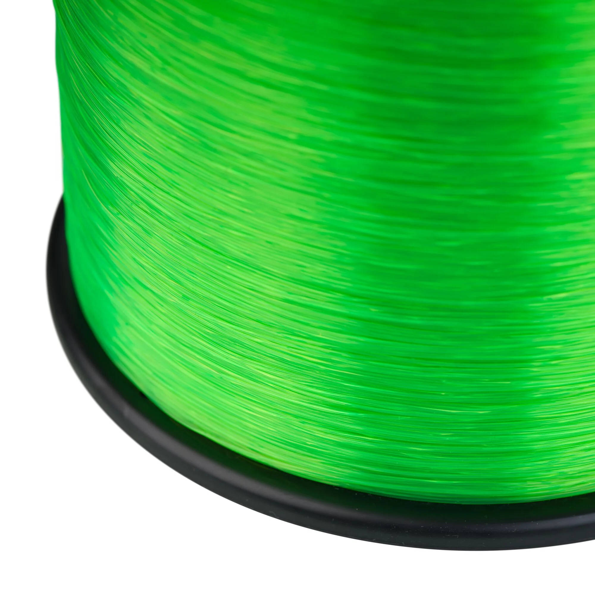 Berkley Trilene® Big Game™ Monofilament - Image 44